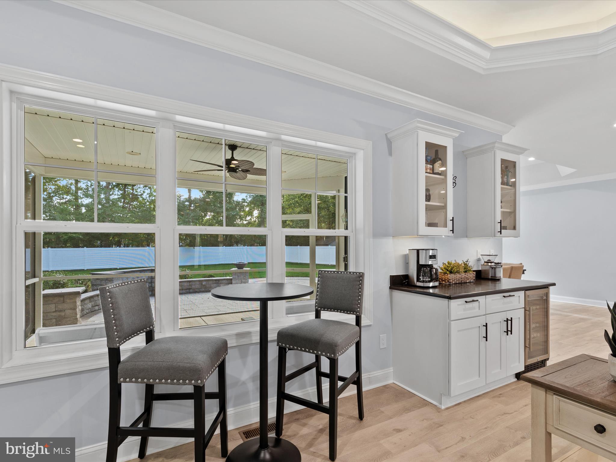 LAKEVIEW ESTATES - Residential