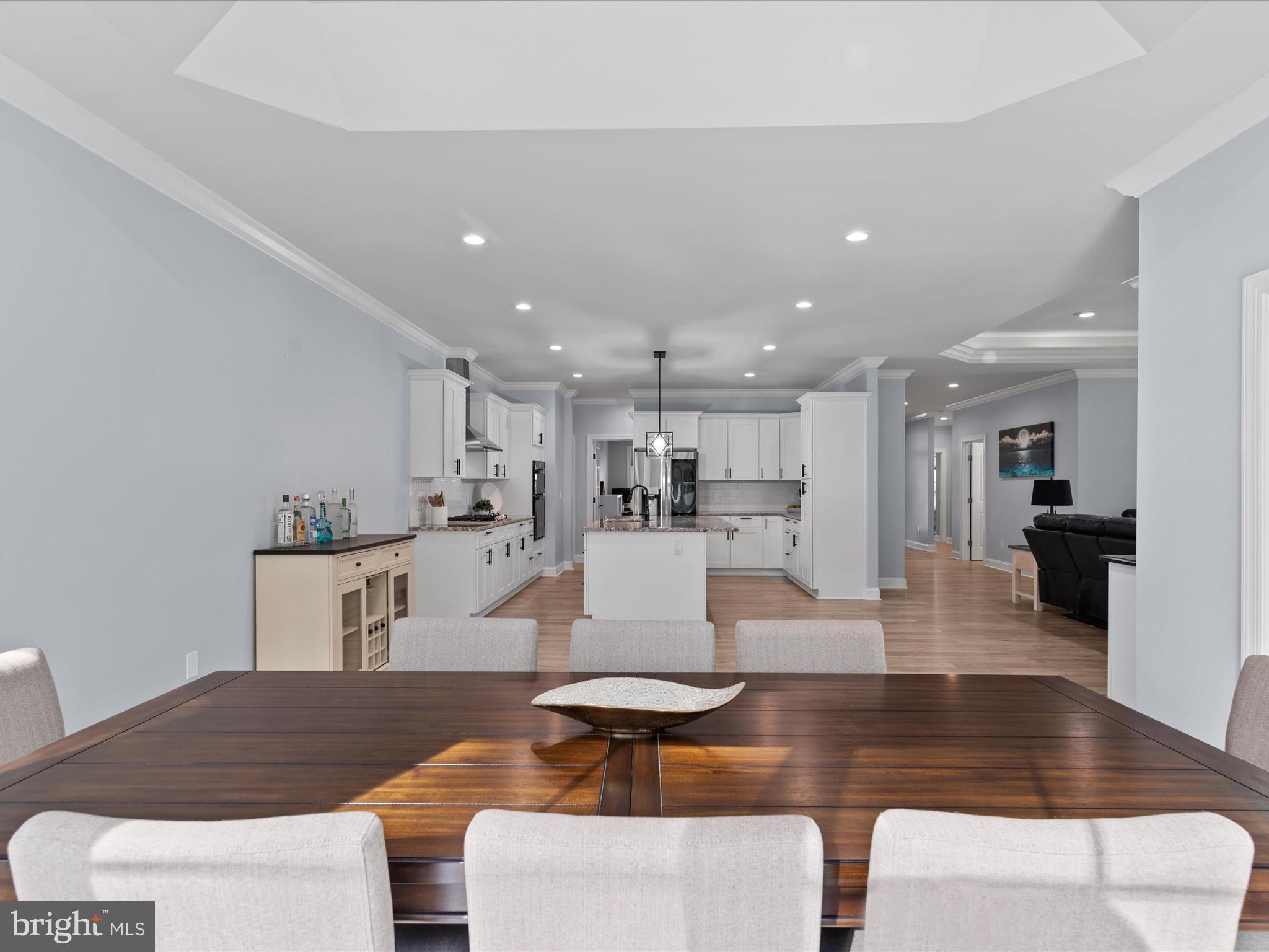 LAKEVIEW ESTATES - Residential