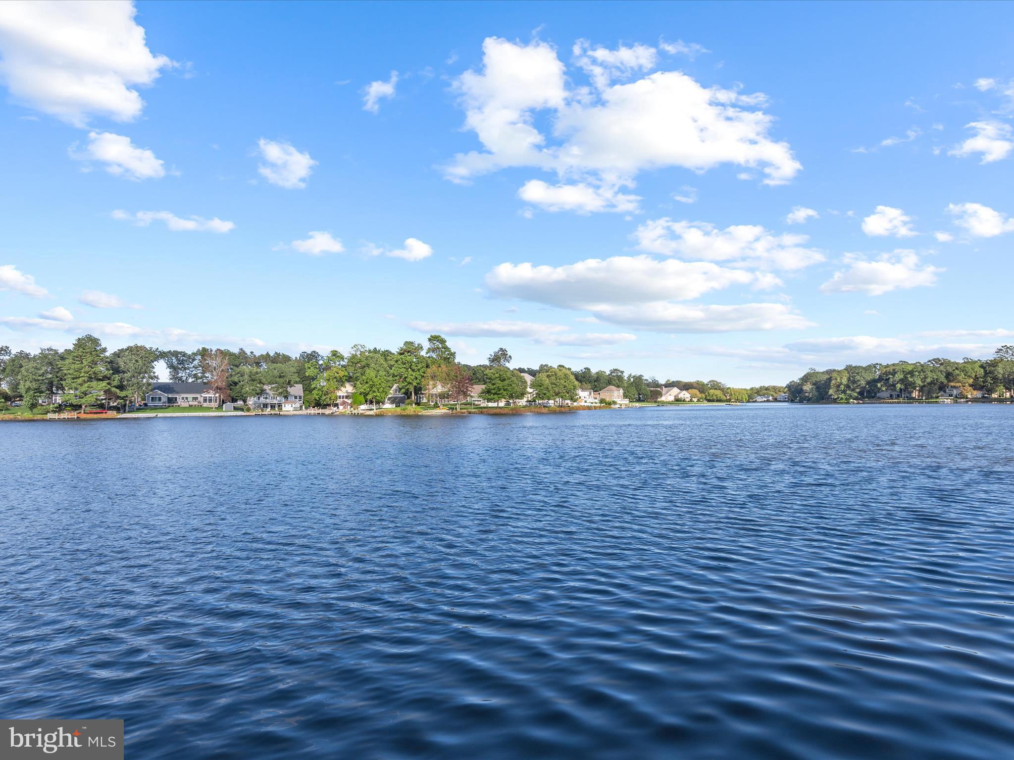 LAKEVIEW ESTATES - Residential