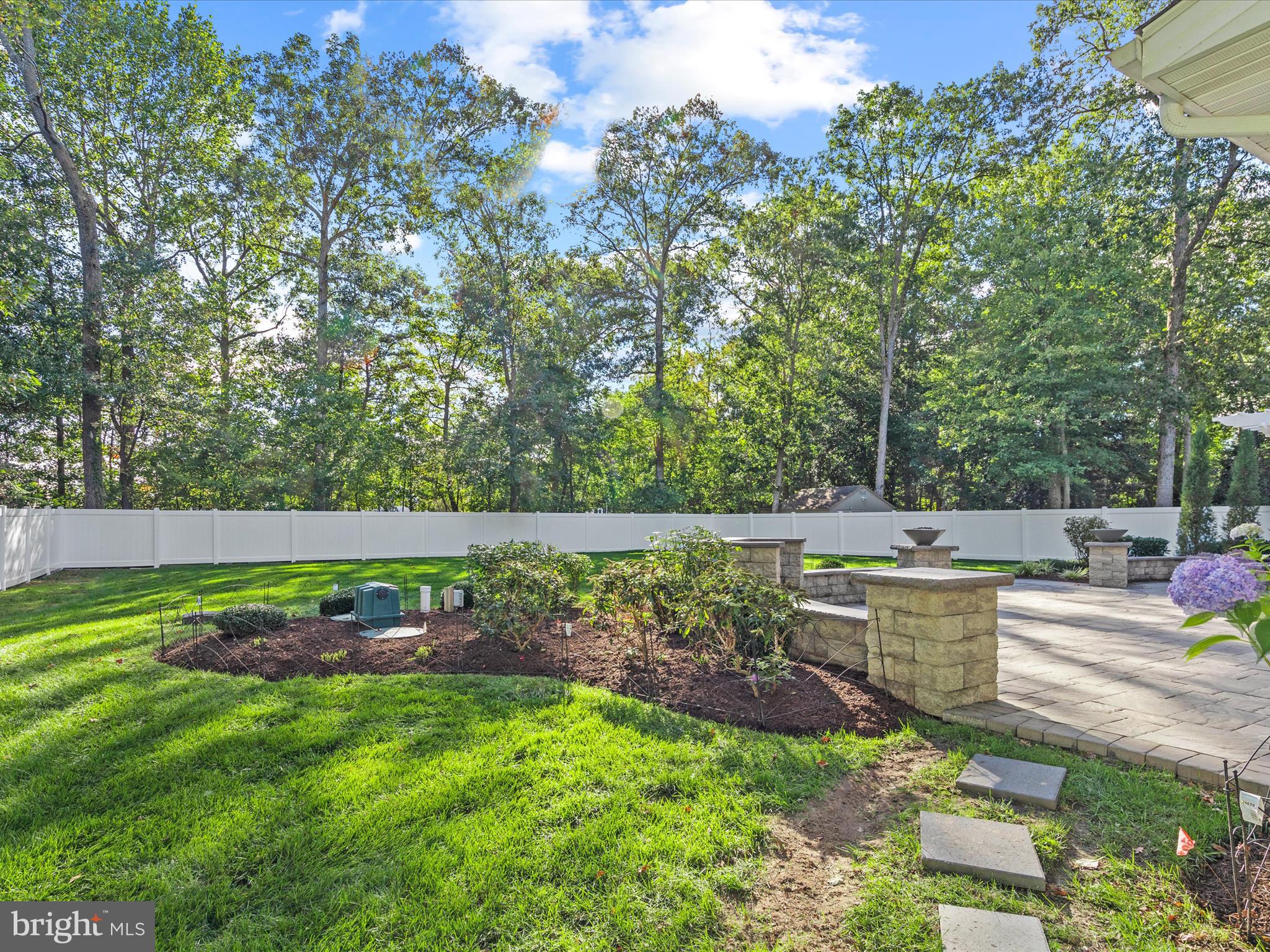 LAKEVIEW ESTATES - Residential