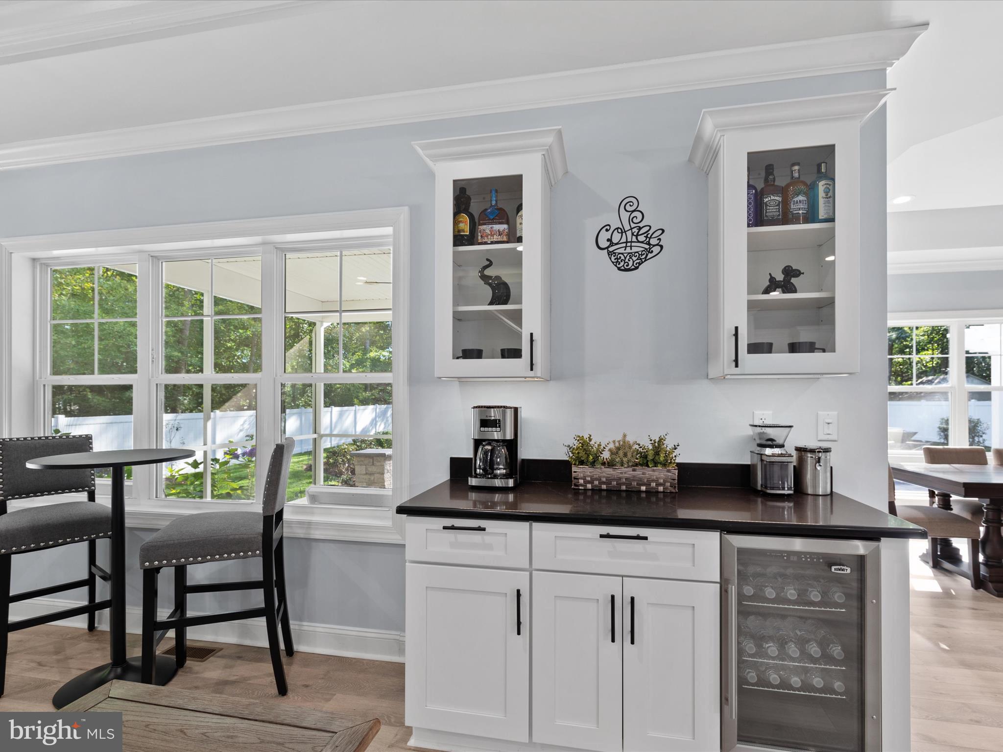 LAKEVIEW ESTATES - Residential