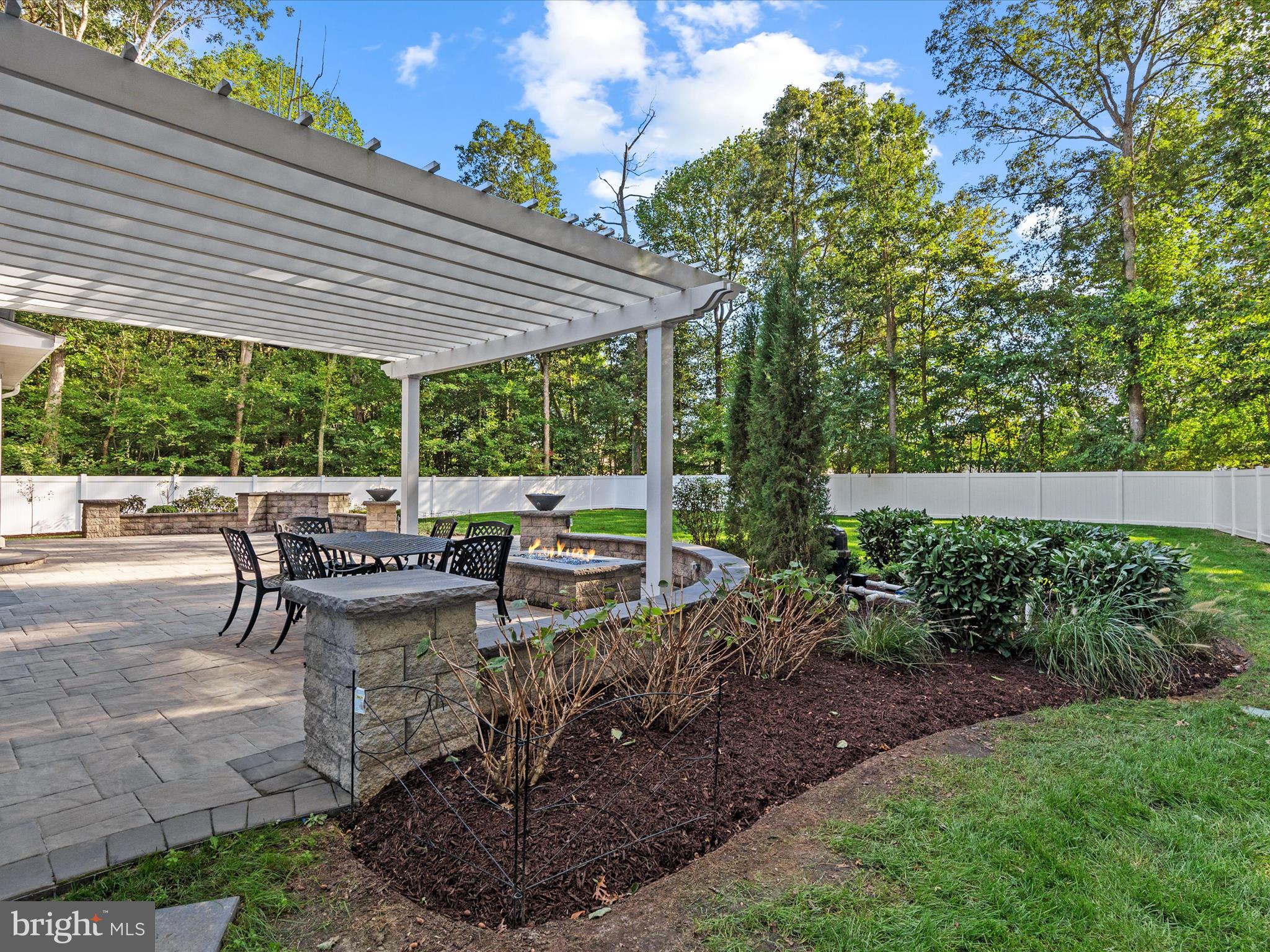 LAKEVIEW ESTATES - Residential