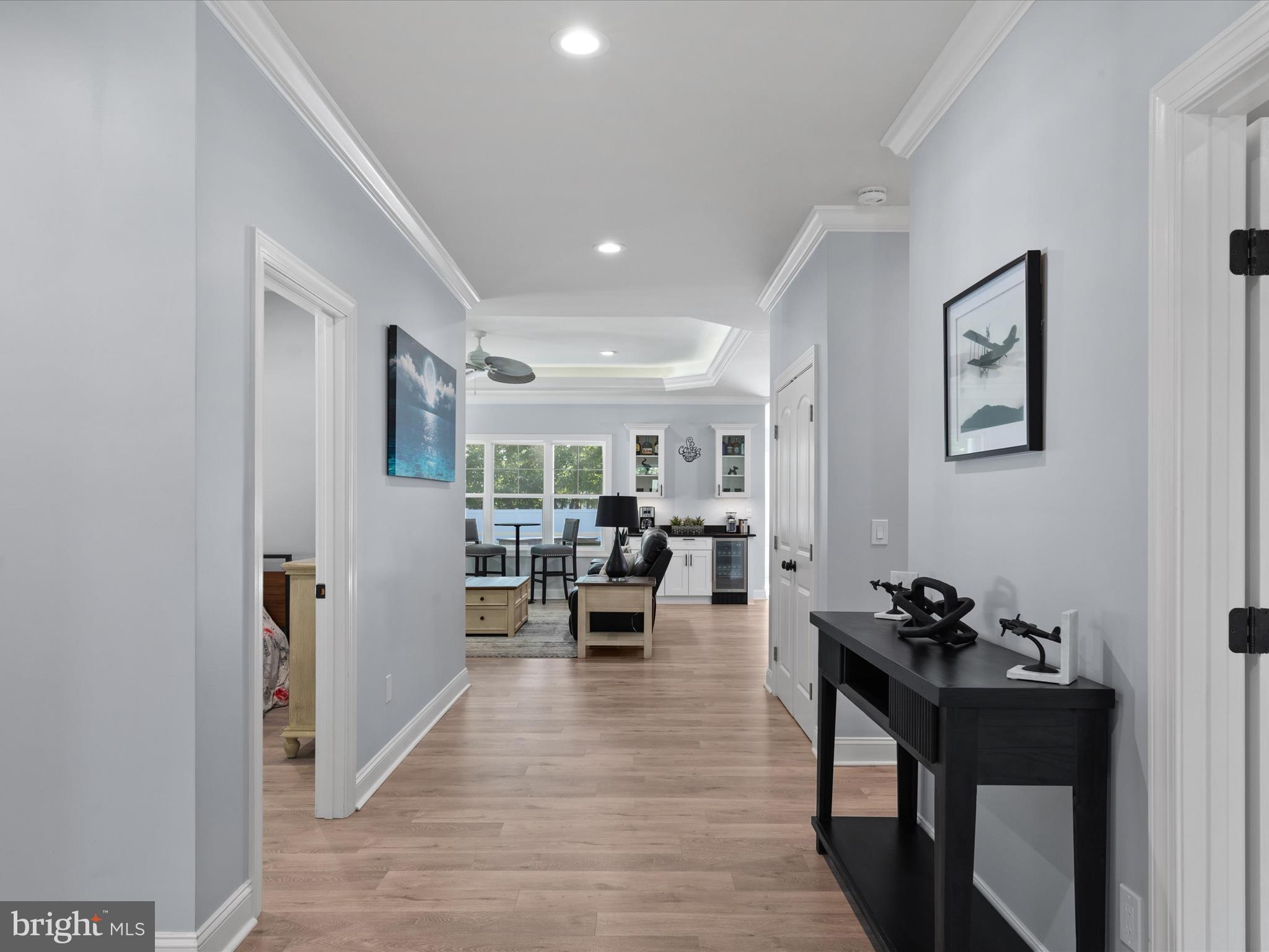 LAKEVIEW ESTATES - Residential