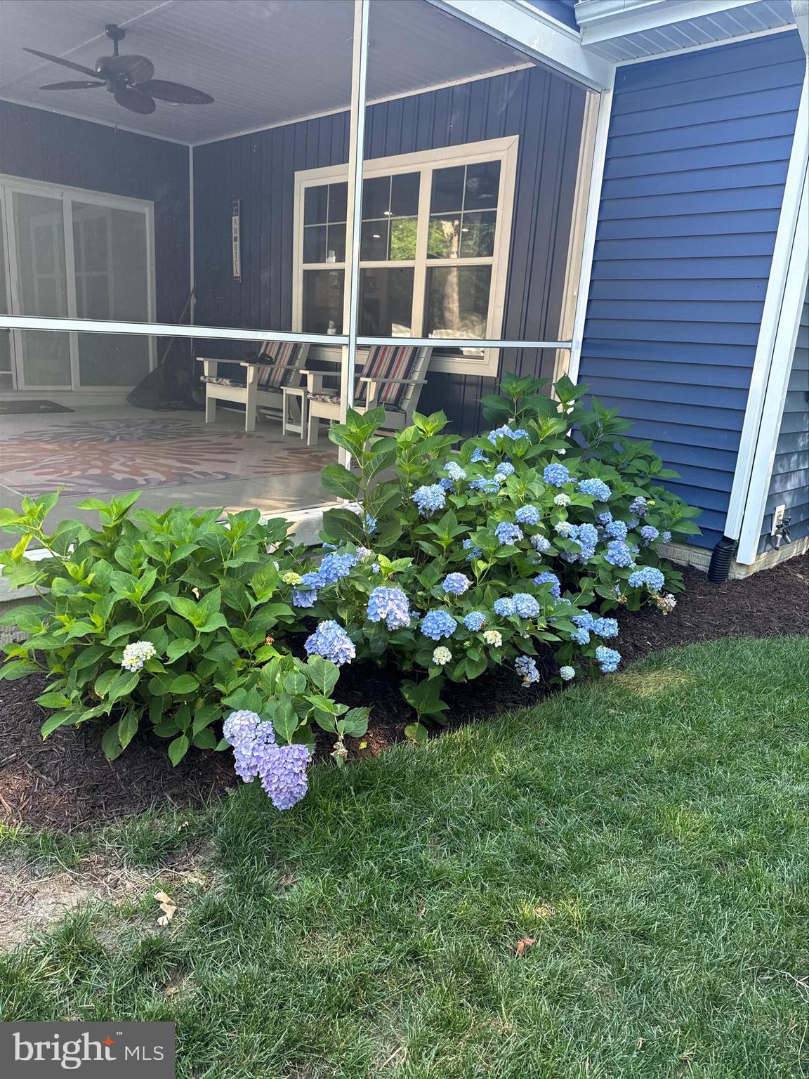 LAKEVIEW ESTATES - Residential