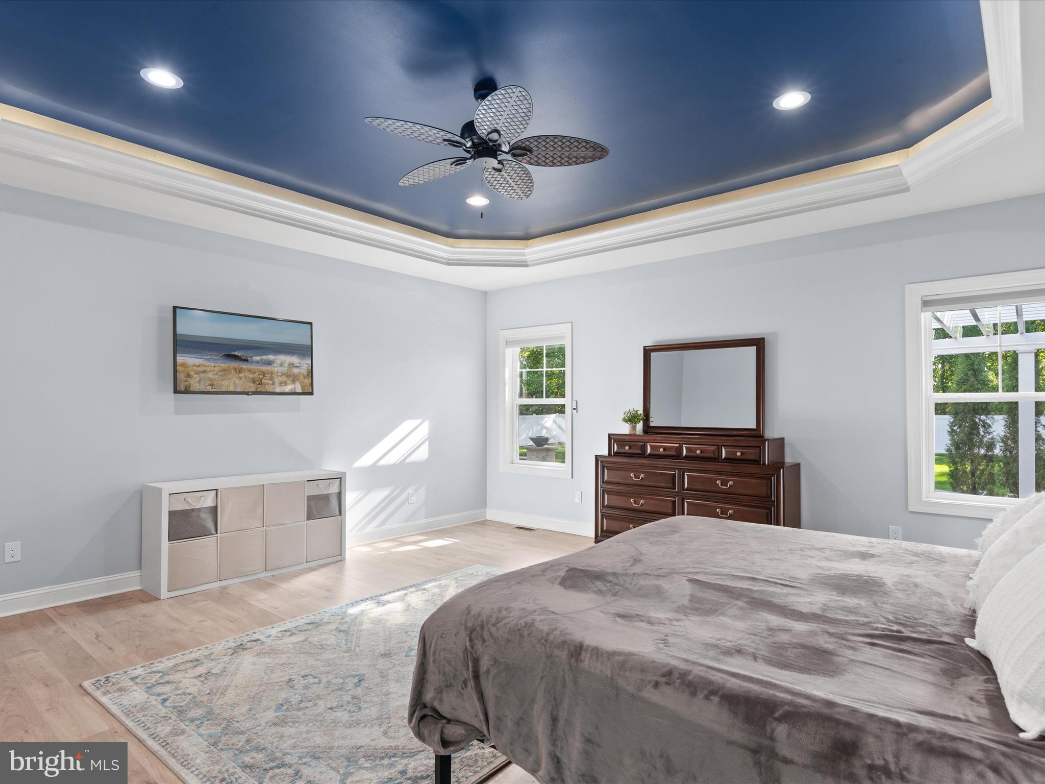 LAKEVIEW ESTATES - Residential