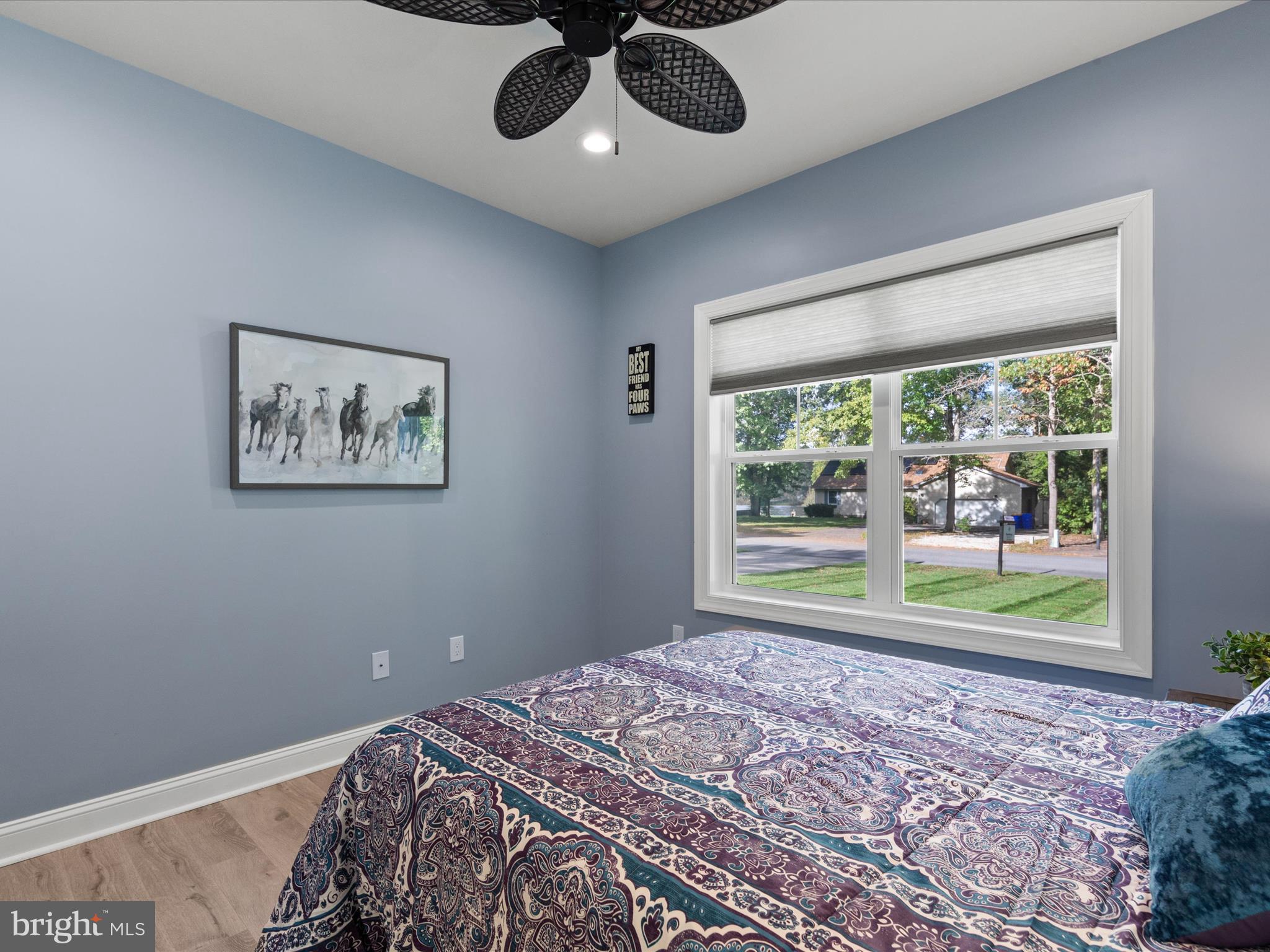 LAKEVIEW ESTATES - Residential