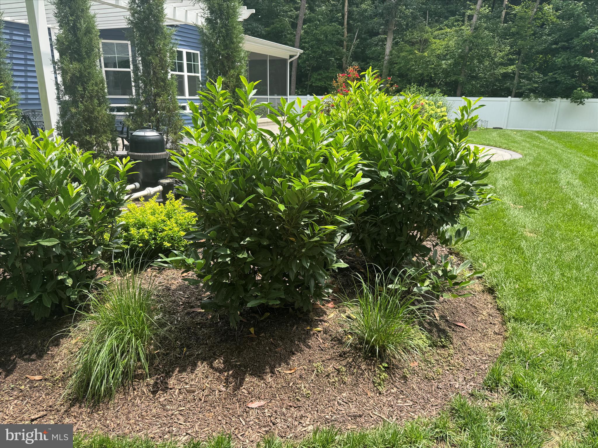 LAKEVIEW ESTATES - Residential