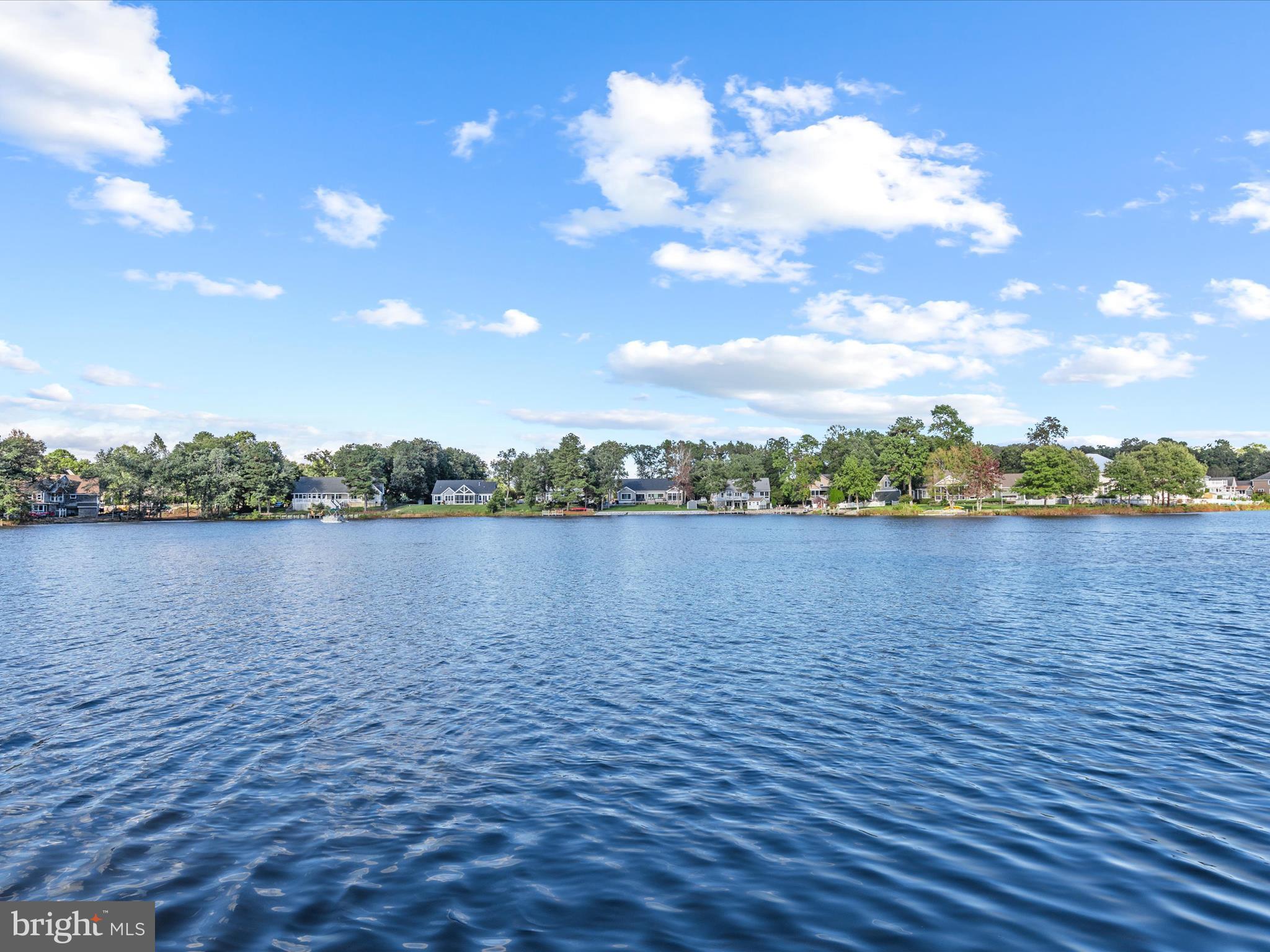 LAKEVIEW ESTATES - Residential