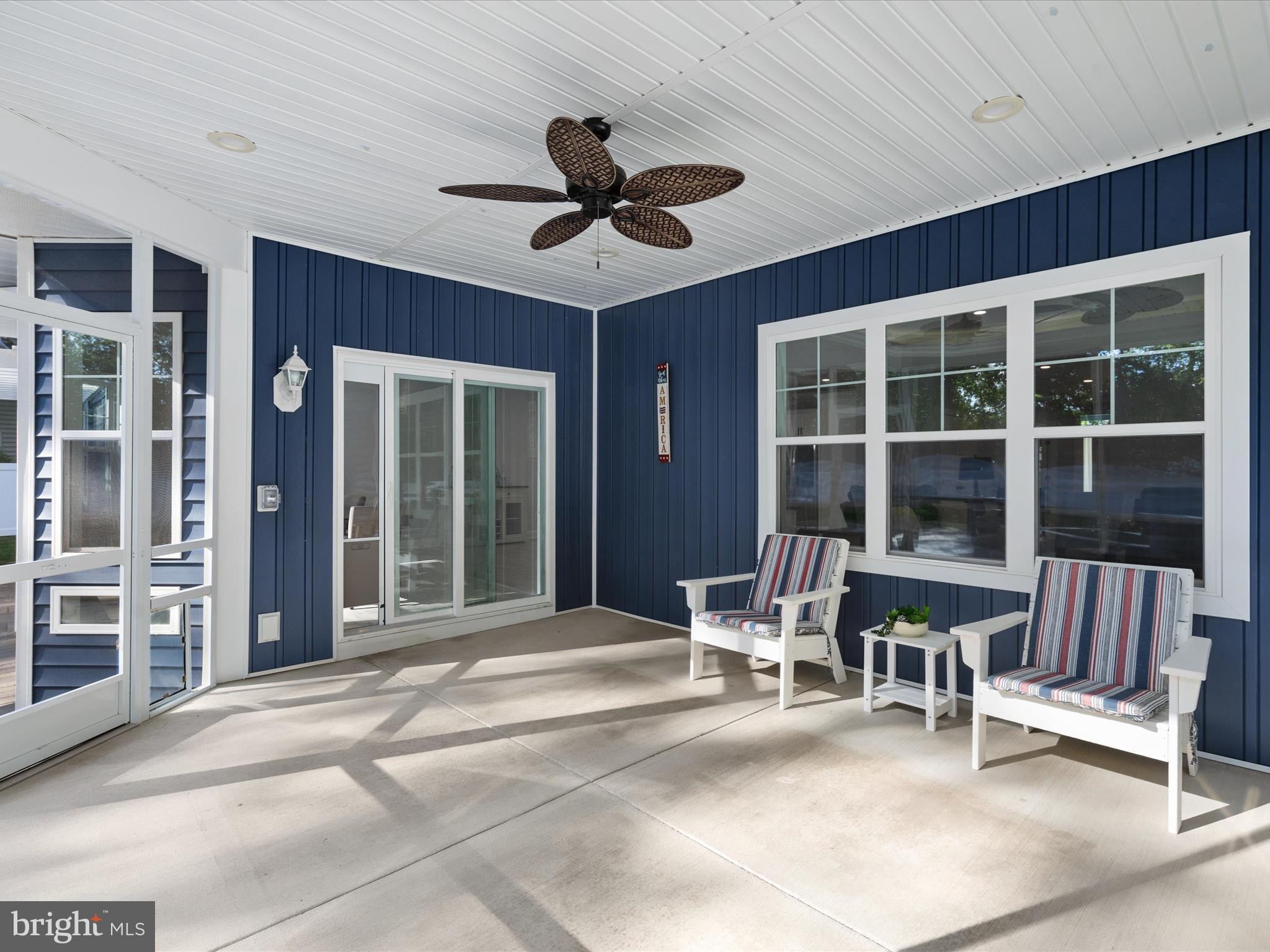 LAKEVIEW ESTATES - Residential