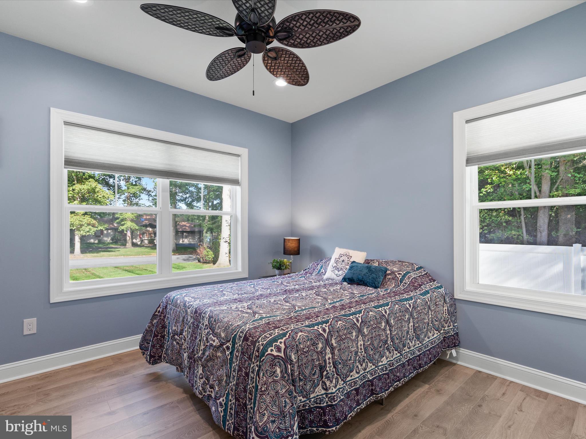 LAKEVIEW ESTATES - Residential