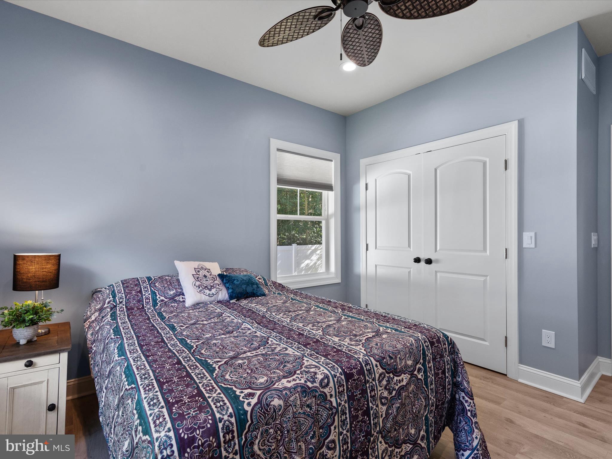 LAKEVIEW ESTATES - Residential