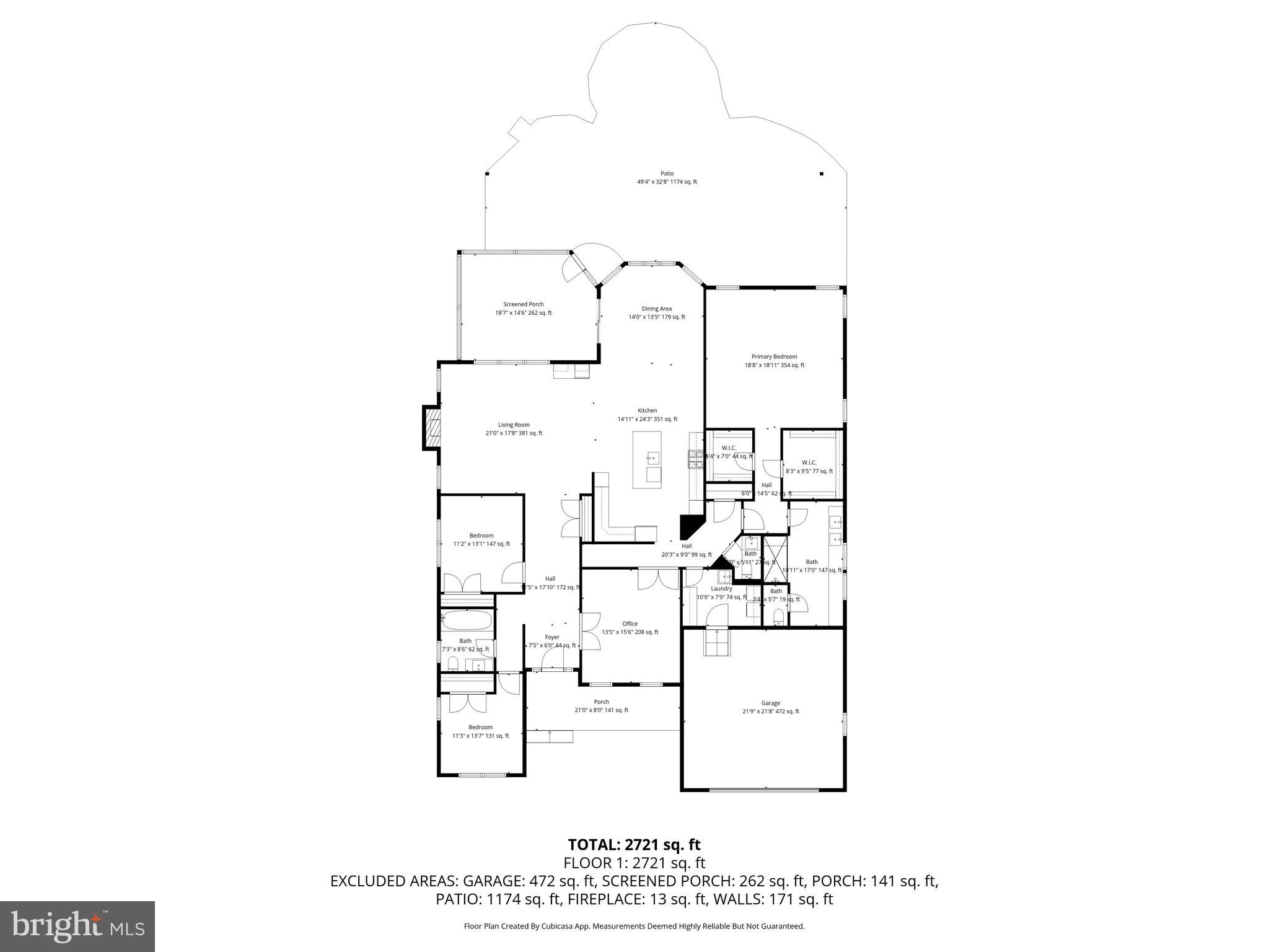 LAKEVIEW ESTATES - Residential