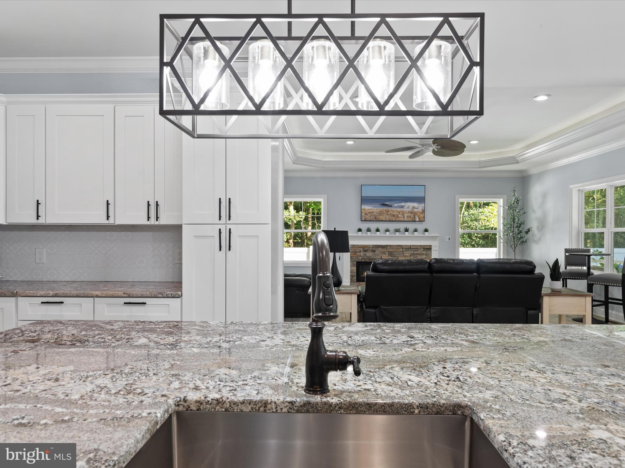 LAKEVIEW ESTATES - Residential