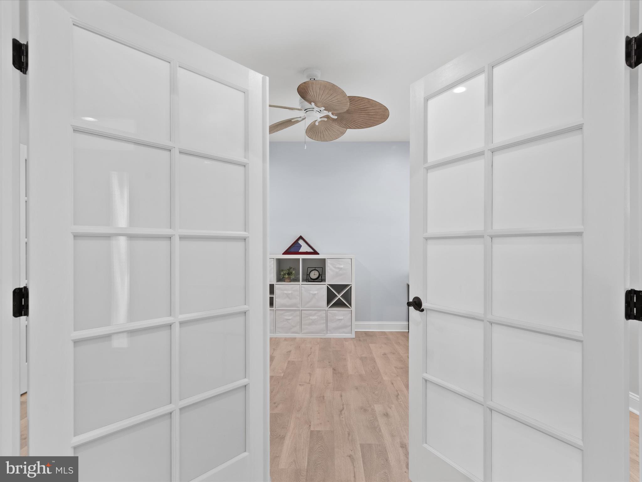 LAKEVIEW ESTATES - Residential