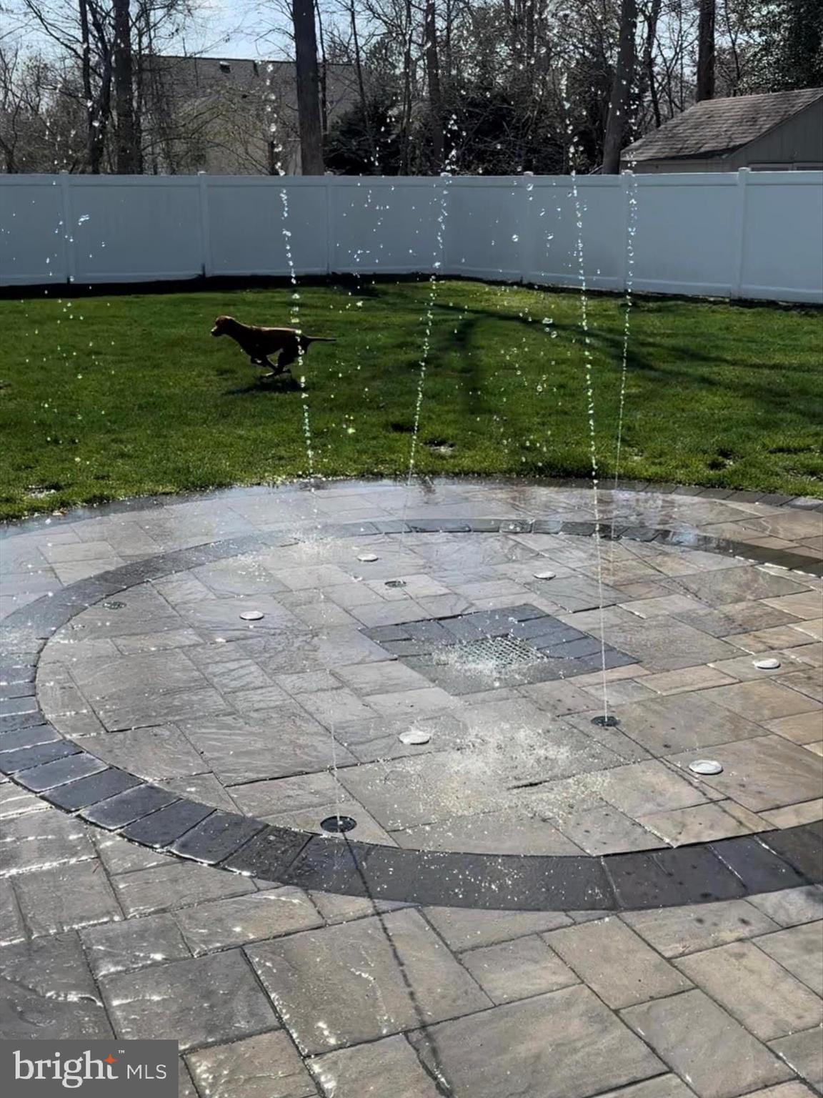 LAKEVIEW ESTATES - Residential