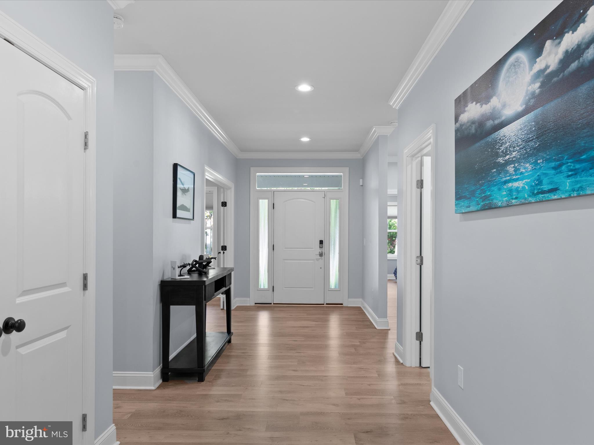 LAKEVIEW ESTATES - Residential