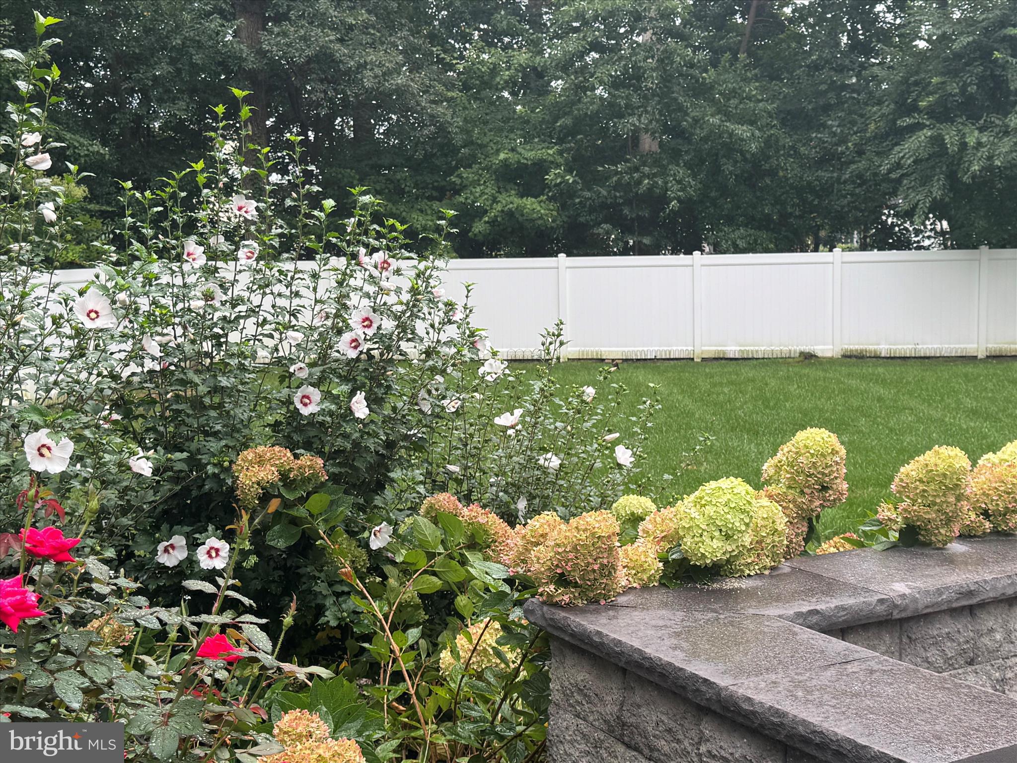 LAKEVIEW ESTATES - Residential