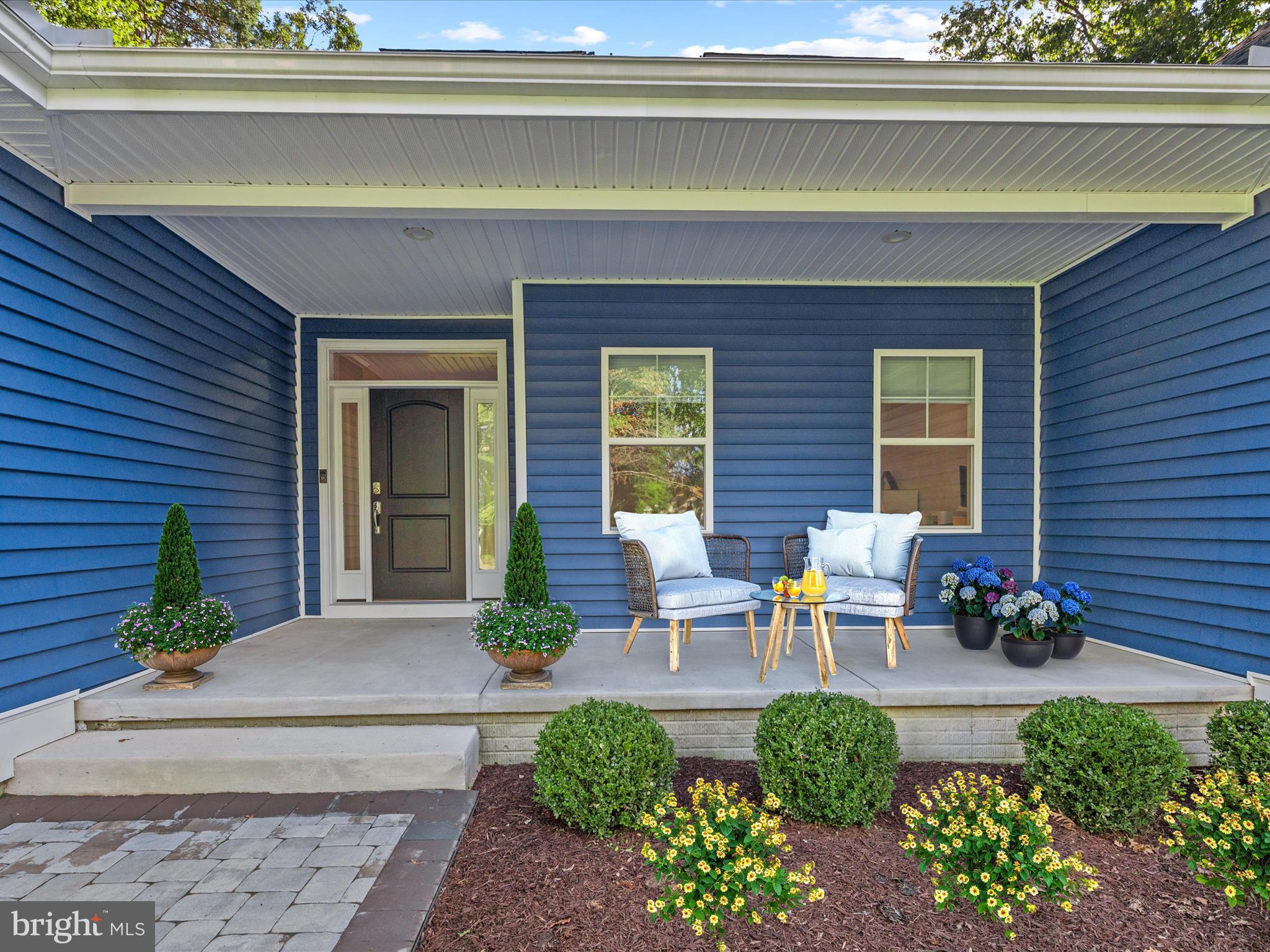 22902 W LAKEVIEW DRIVE