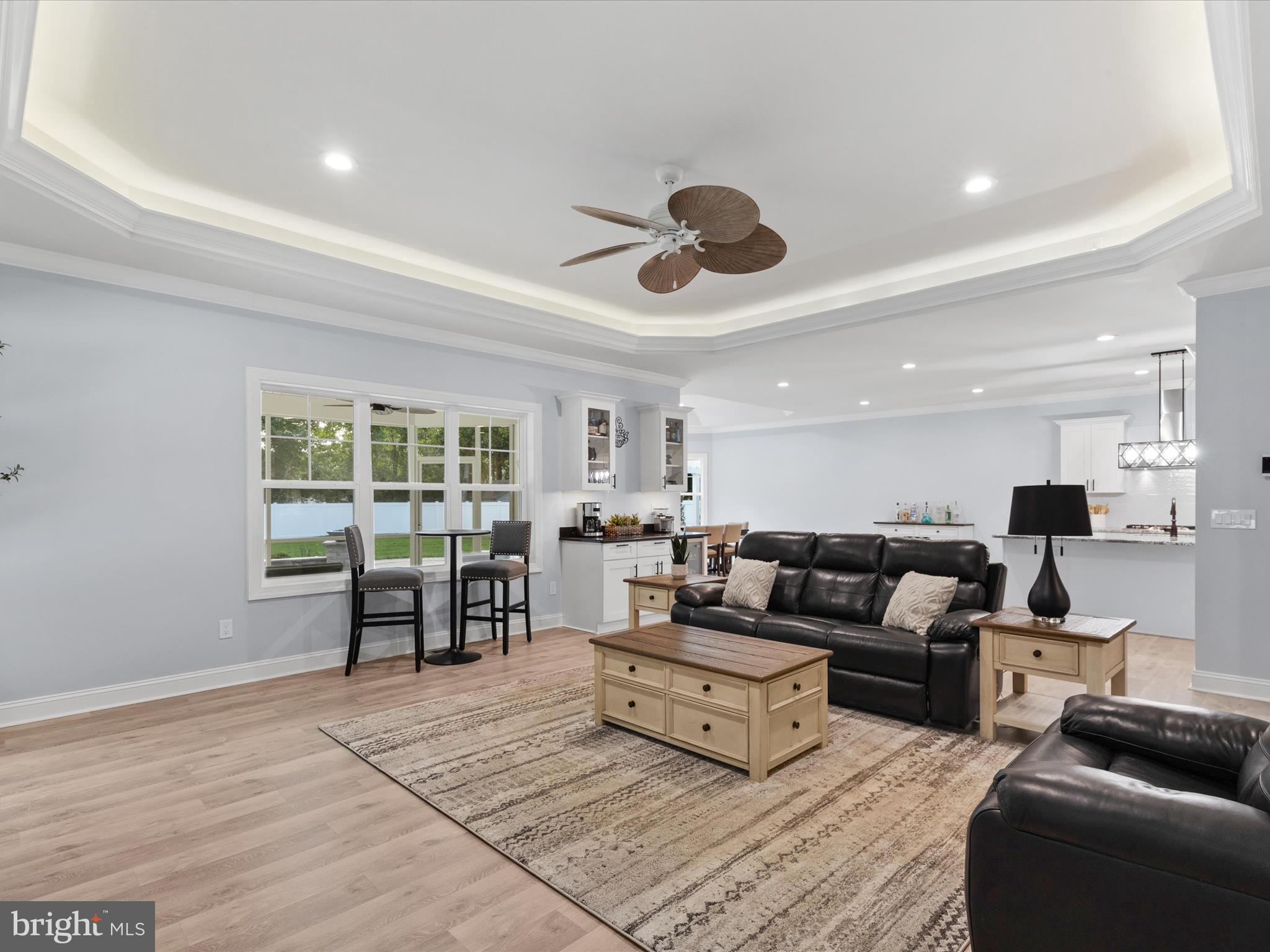 LAKEVIEW ESTATES - Residential