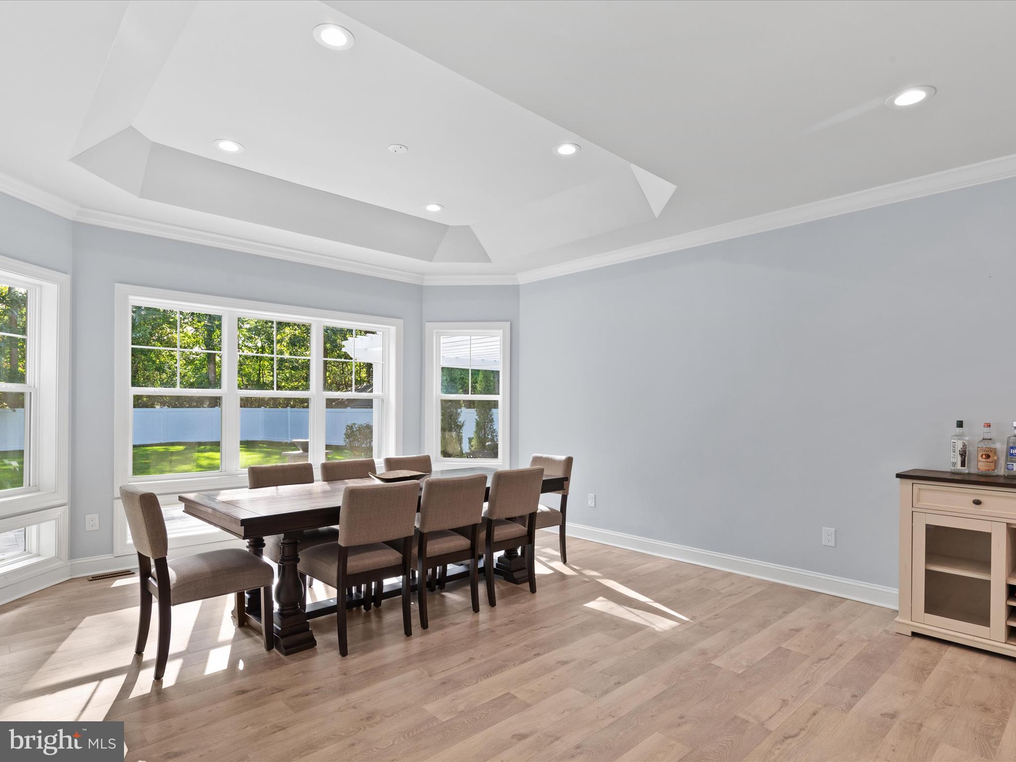 LAKEVIEW ESTATES - Residential