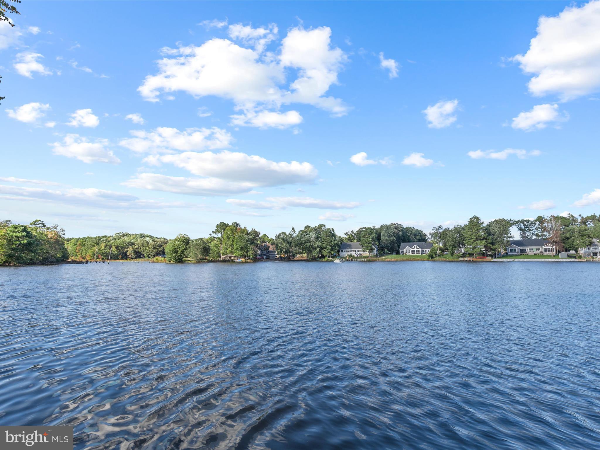 LAKEVIEW ESTATES - Residential