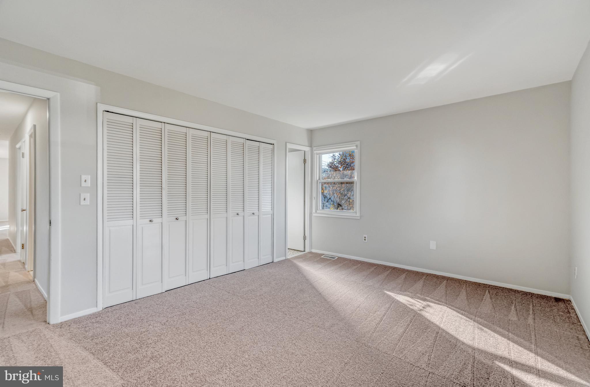 GREENBRIAR - Residential