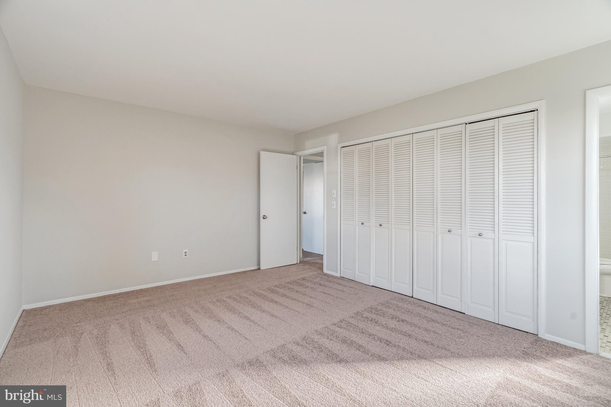 GREENBRIAR - Residential