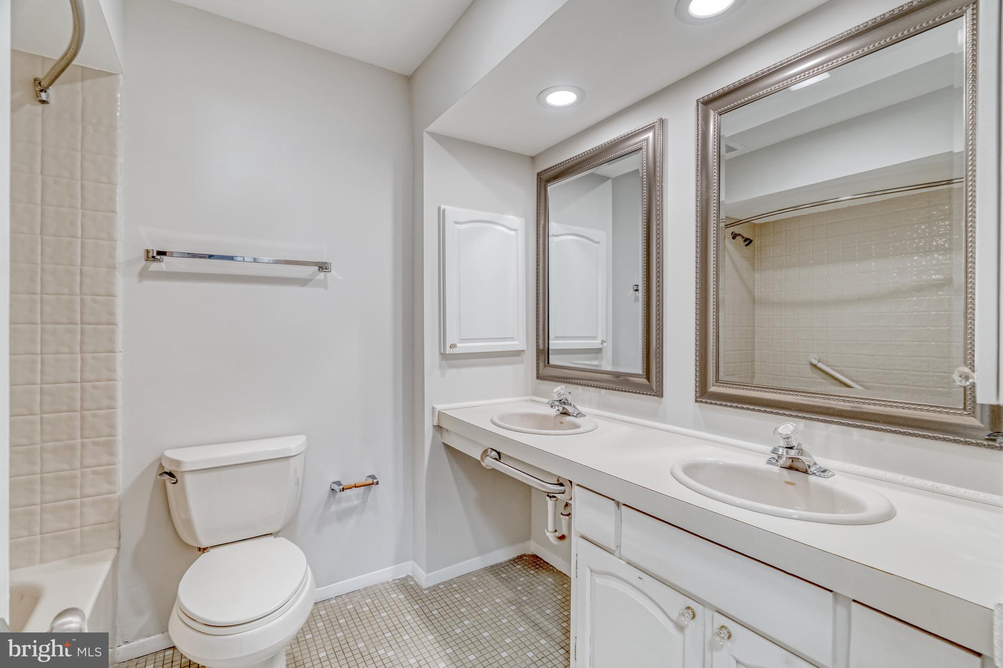 GREENBRIAR - Residential