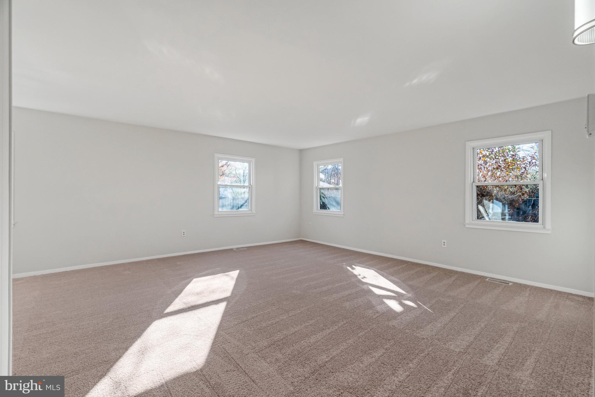 GREENBRIAR - Residential