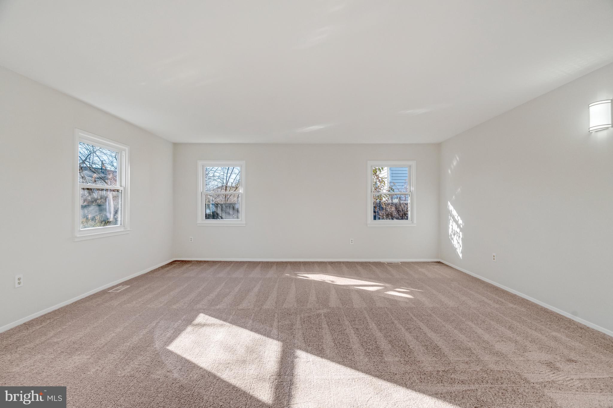 GREENBRIAR - Residential