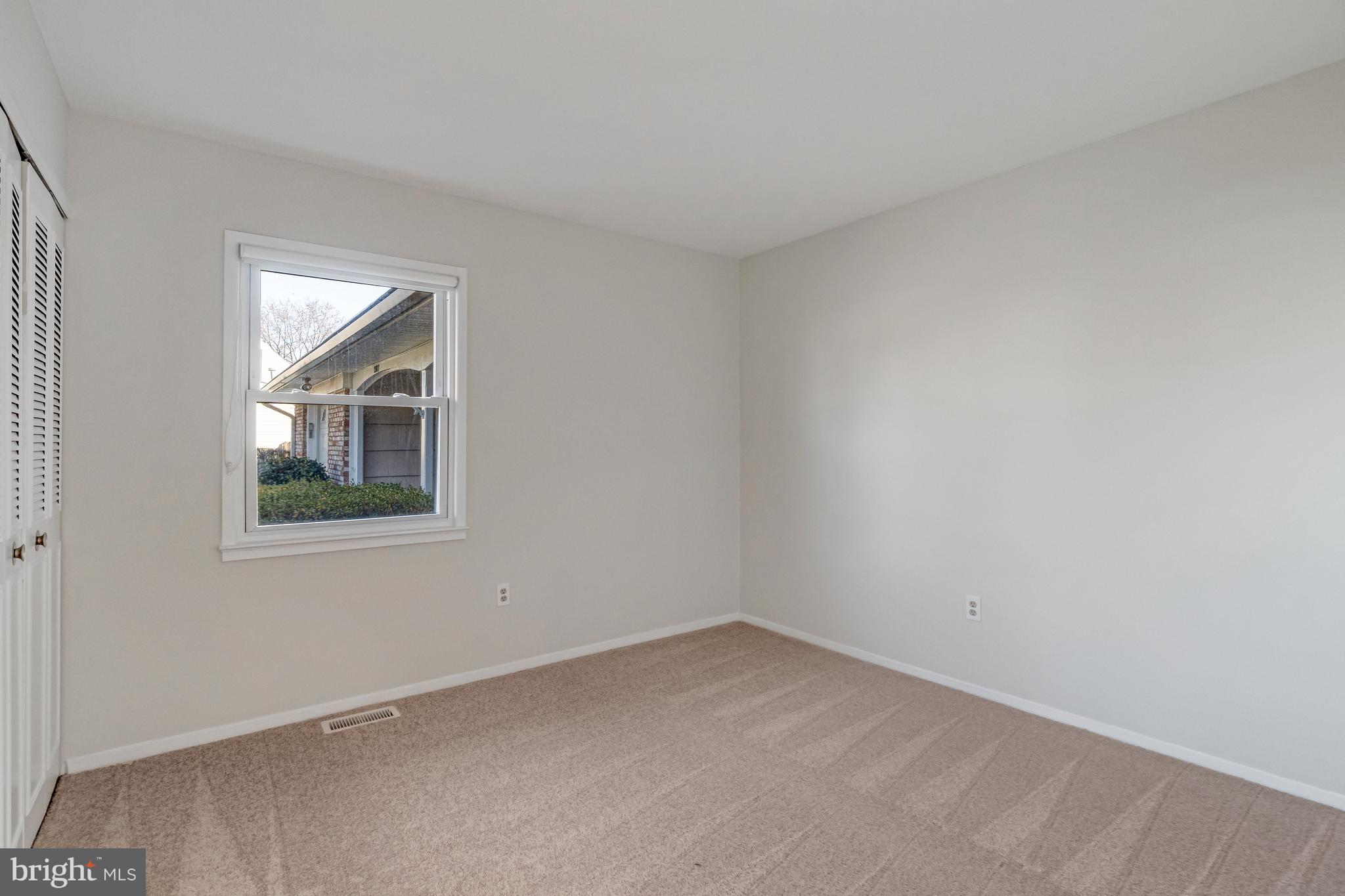 GREENBRIAR - Residential