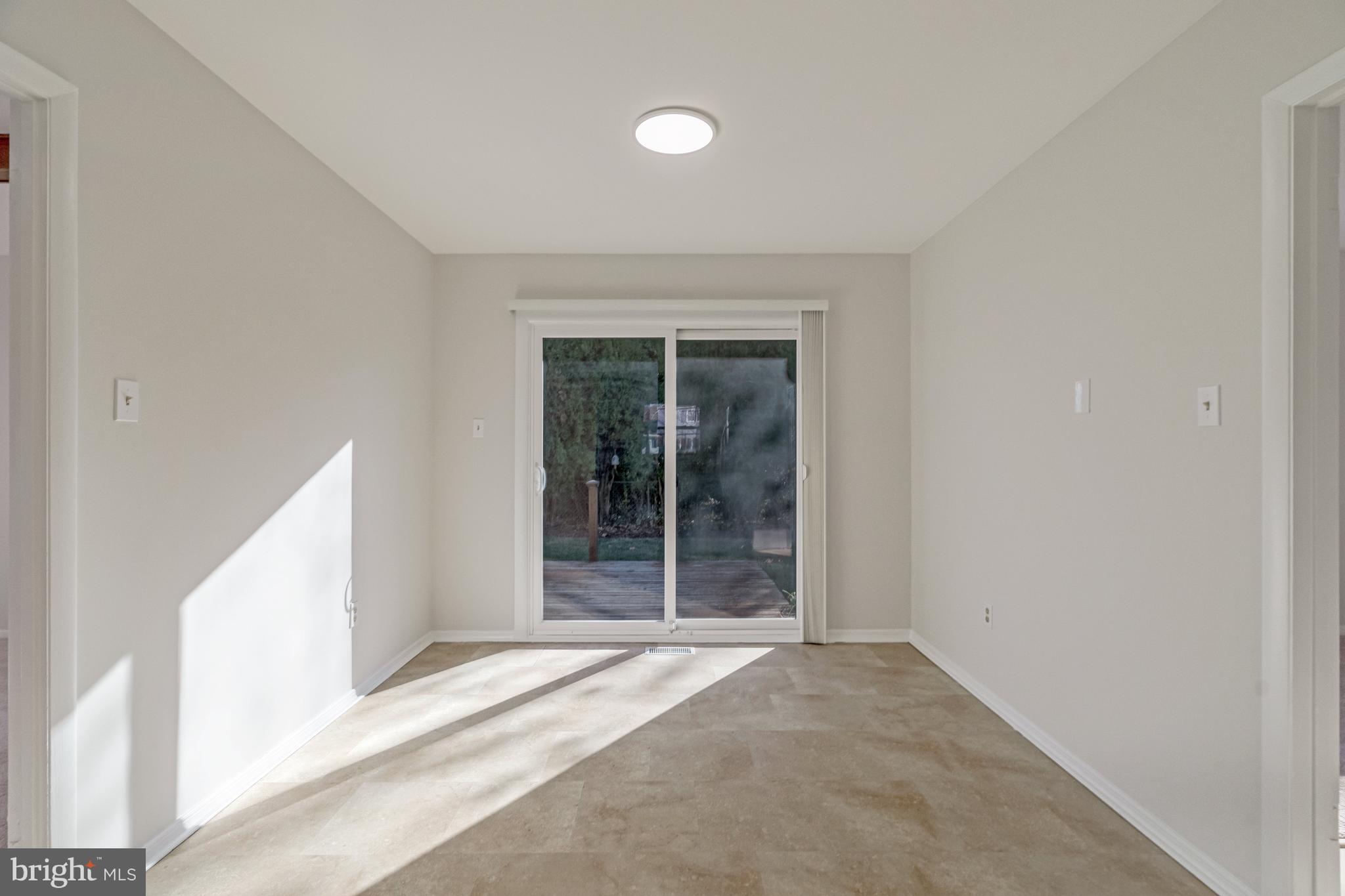 GREENBRIAR - Residential