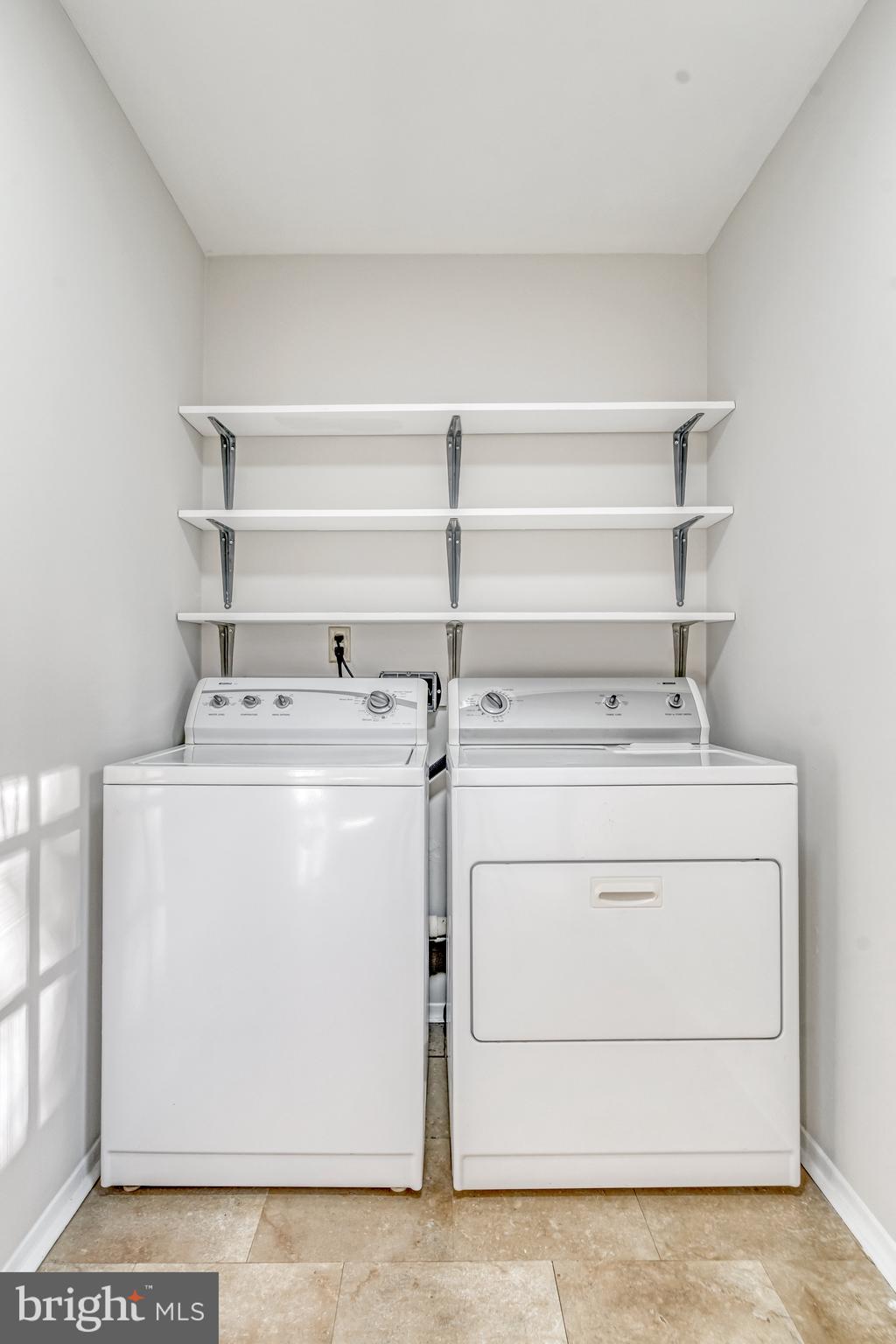 GREENBRIAR - Residential