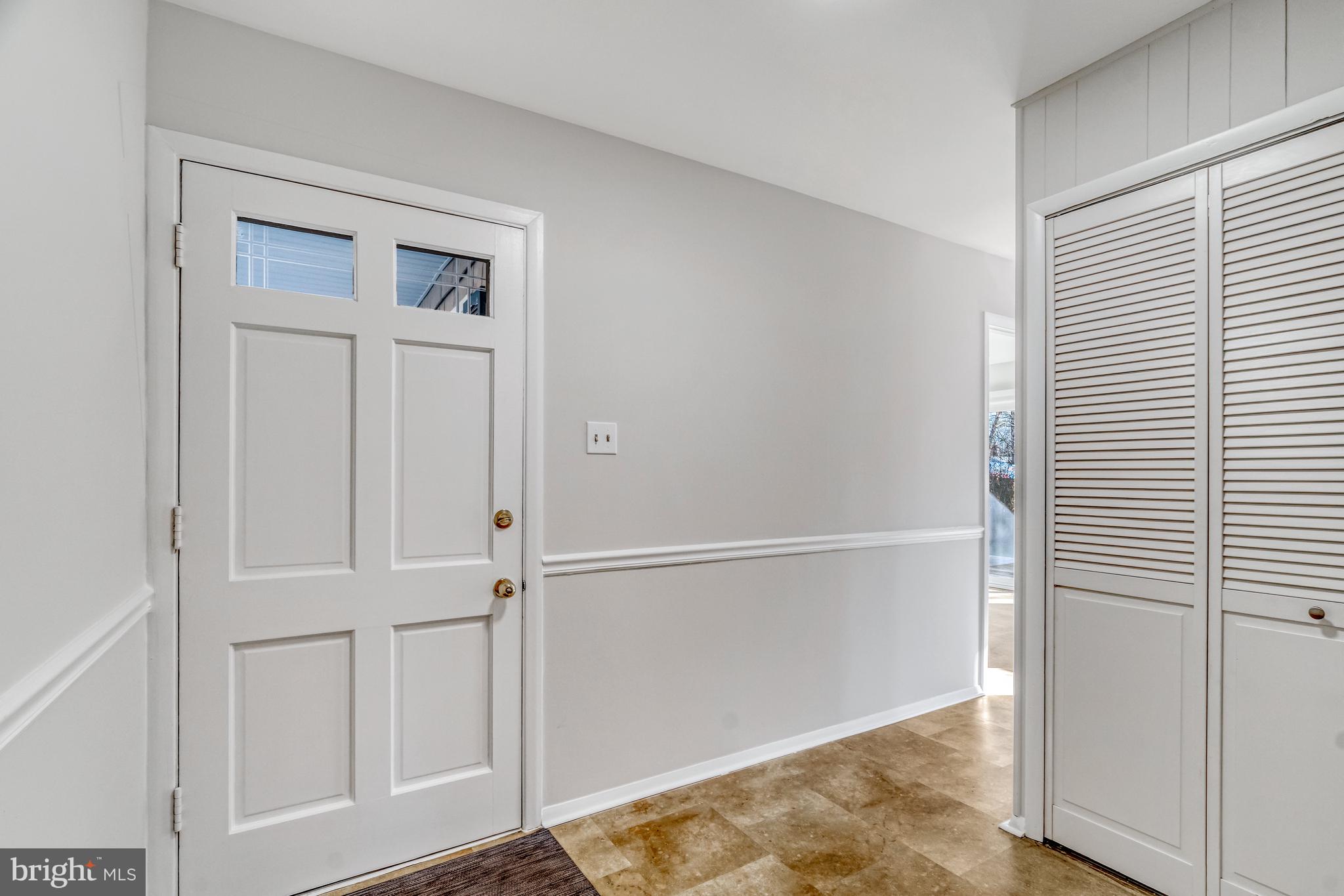 GREENBRIAR - Residential