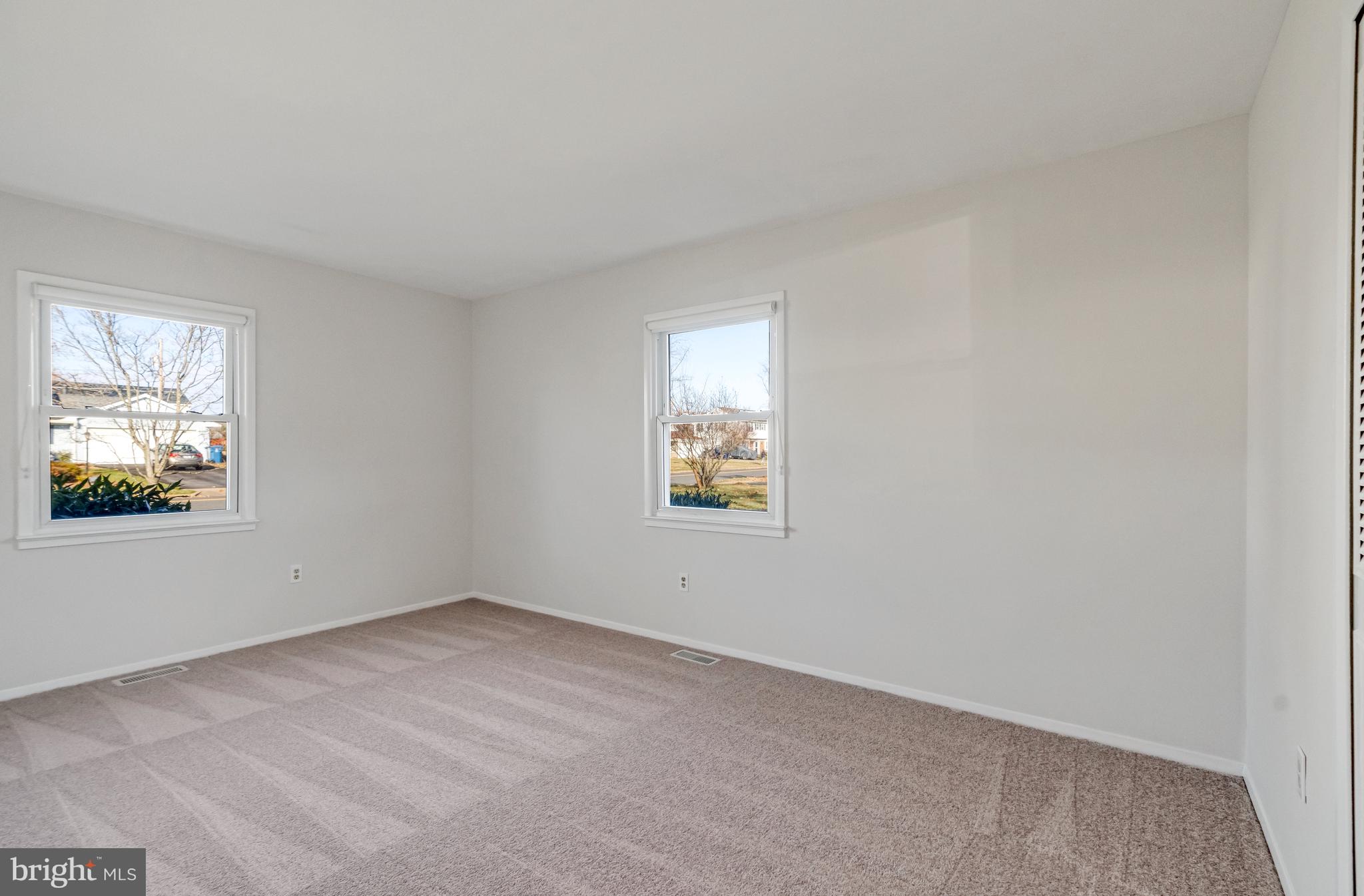 GREENBRIAR - Residential