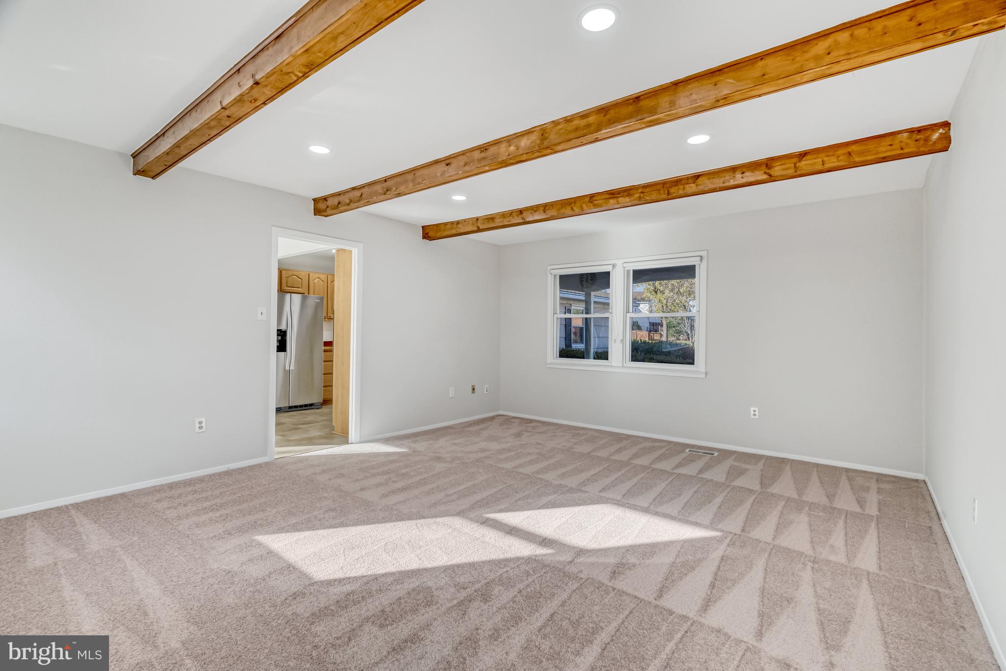 GREENBRIAR - Residential