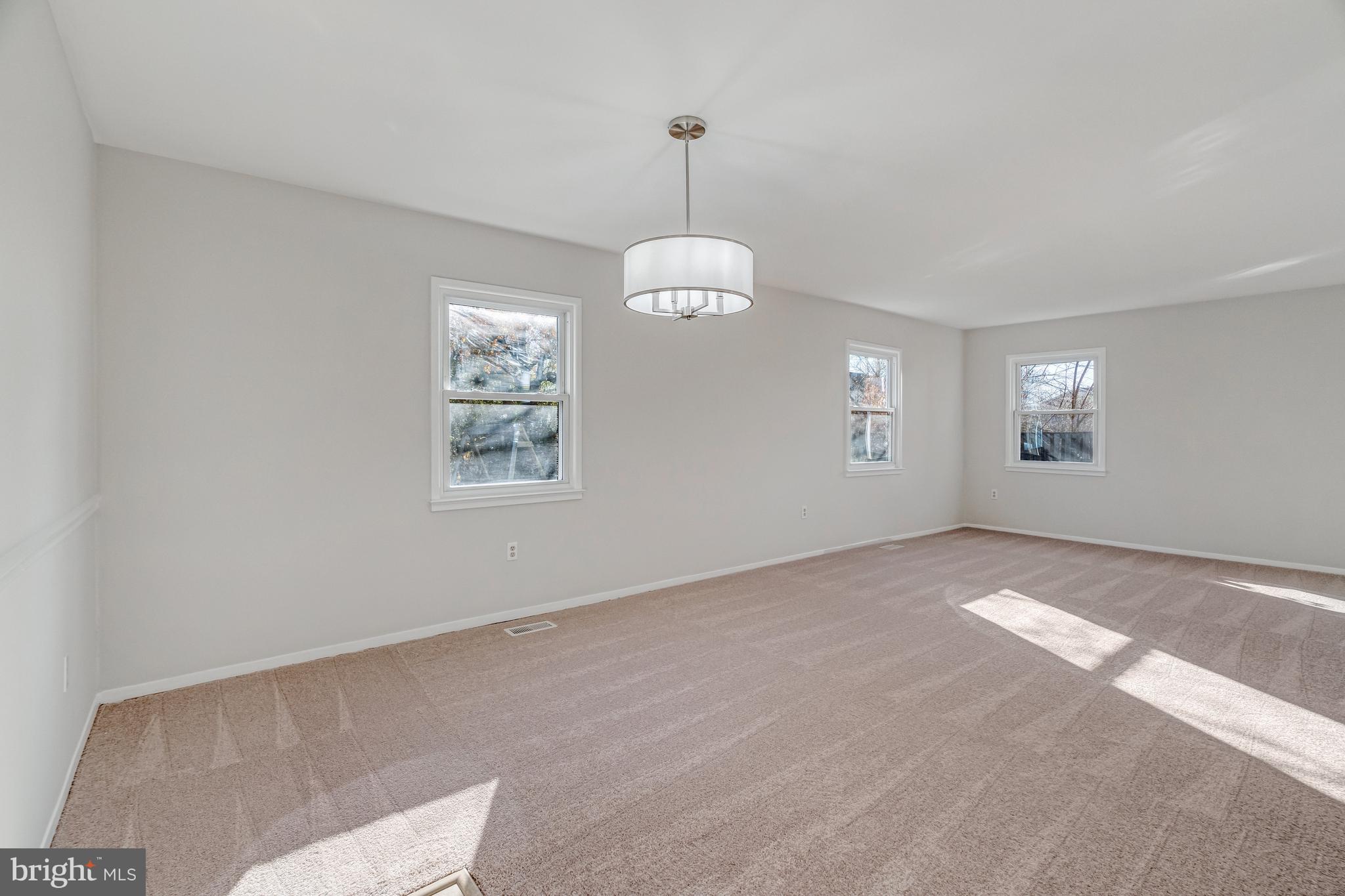 GREENBRIAR - Residential