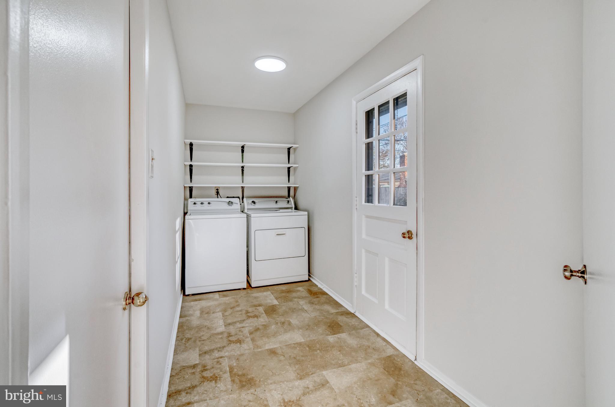 GREENBRIAR - Residential