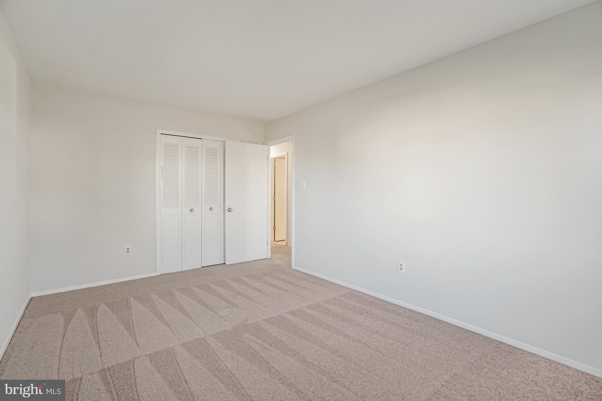 GREENBRIAR - Residential