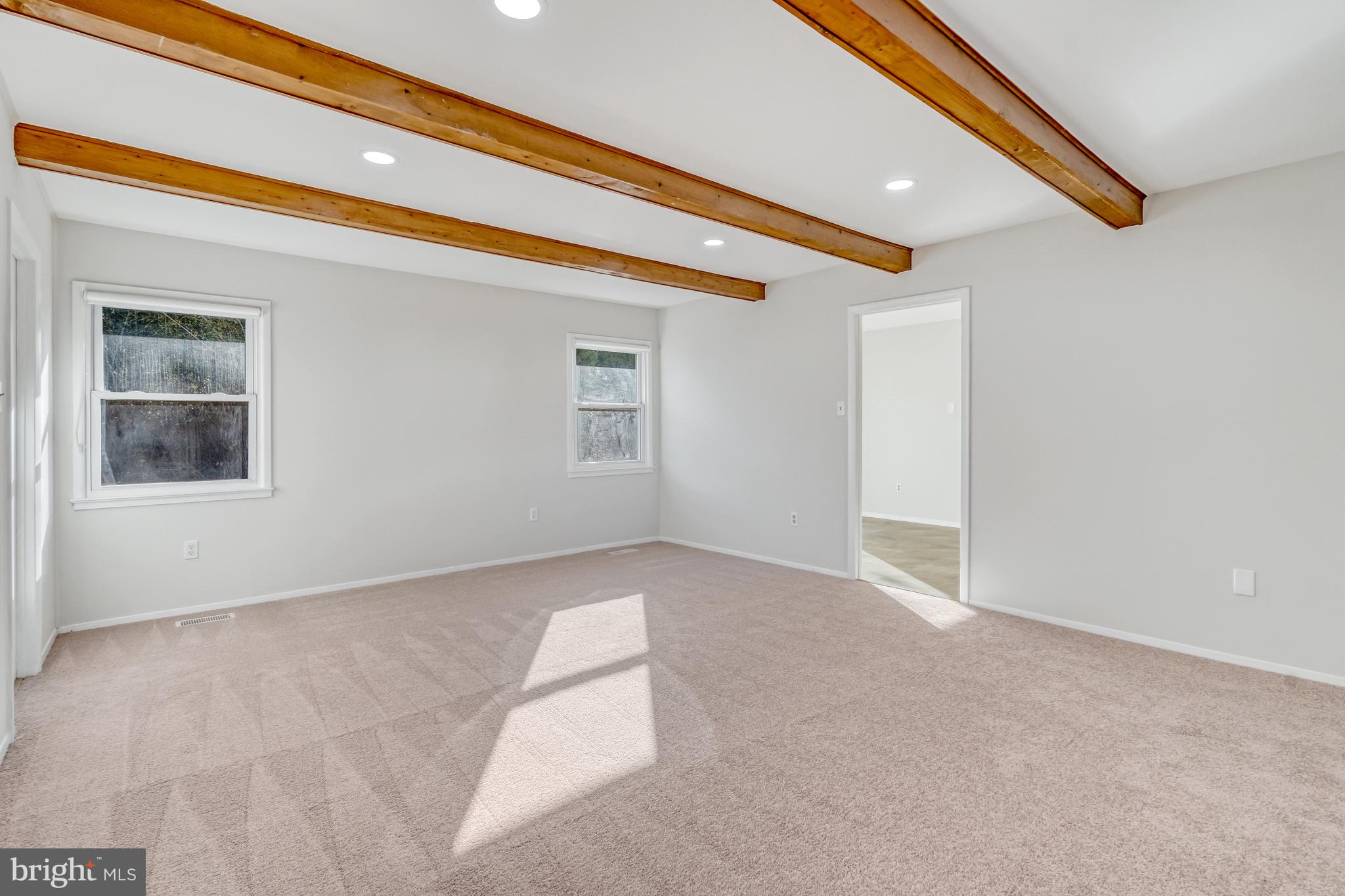 GREENBRIAR - Residential