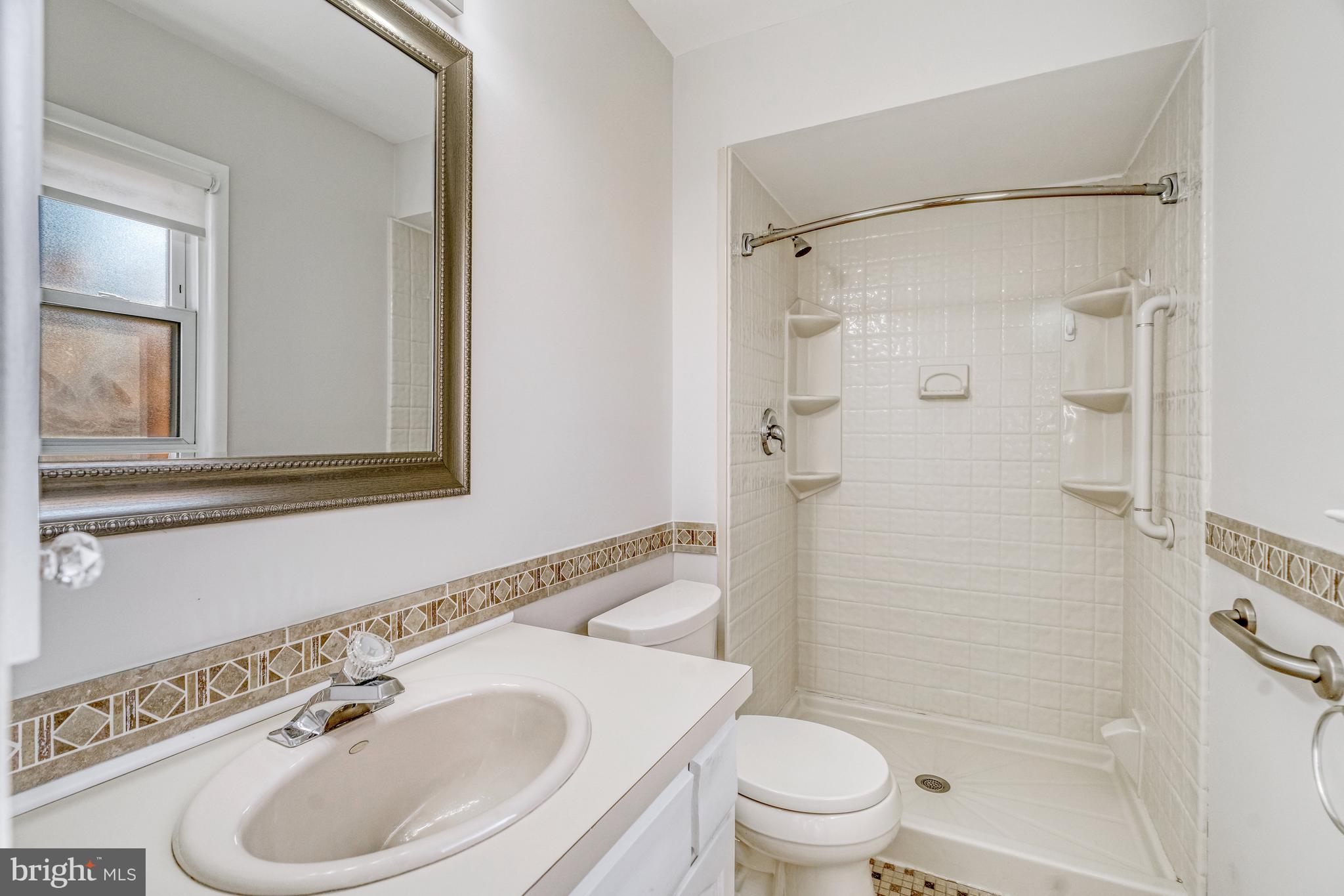 GREENBRIAR - Residential