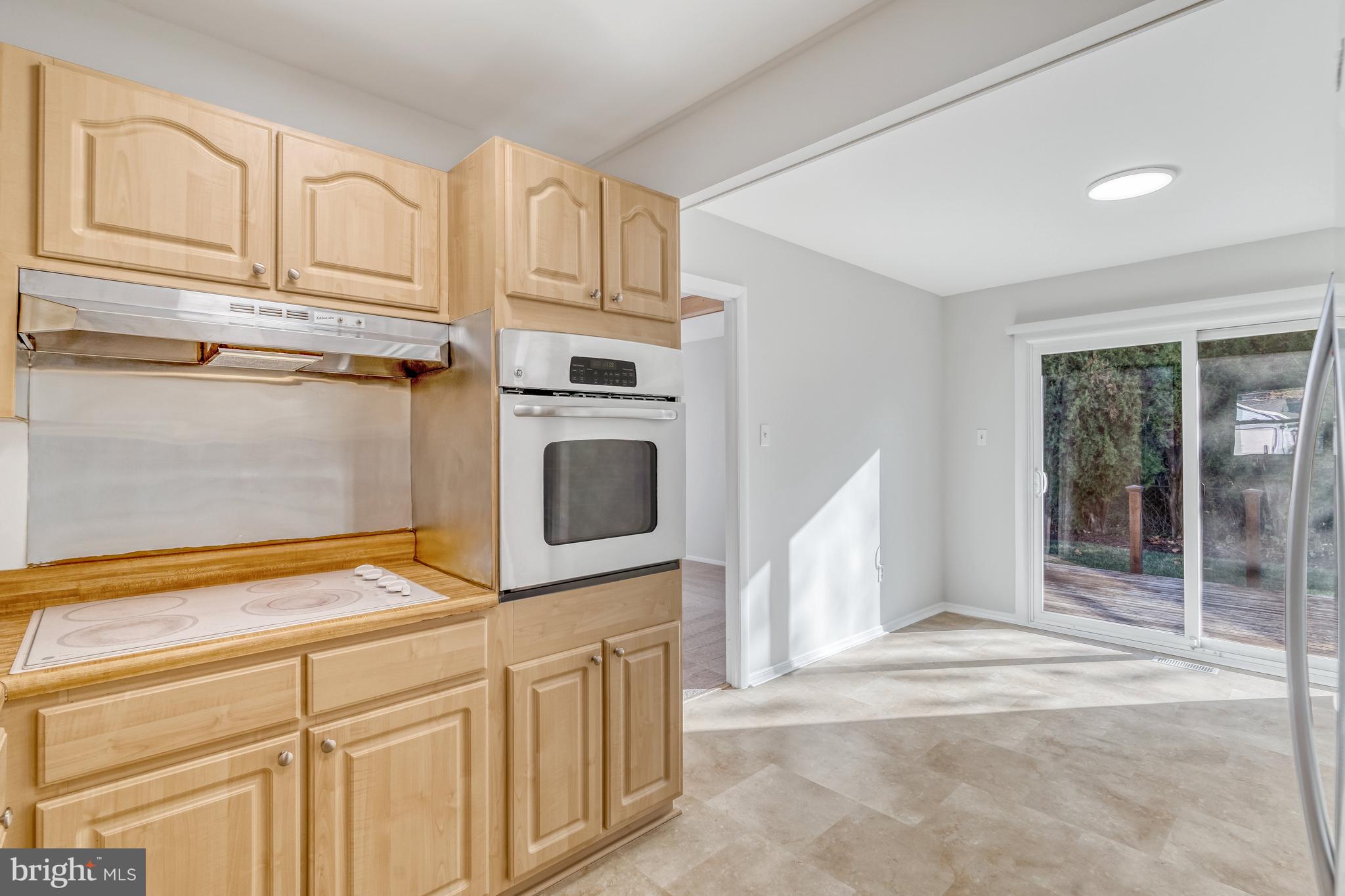 GREENBRIAR - Residential