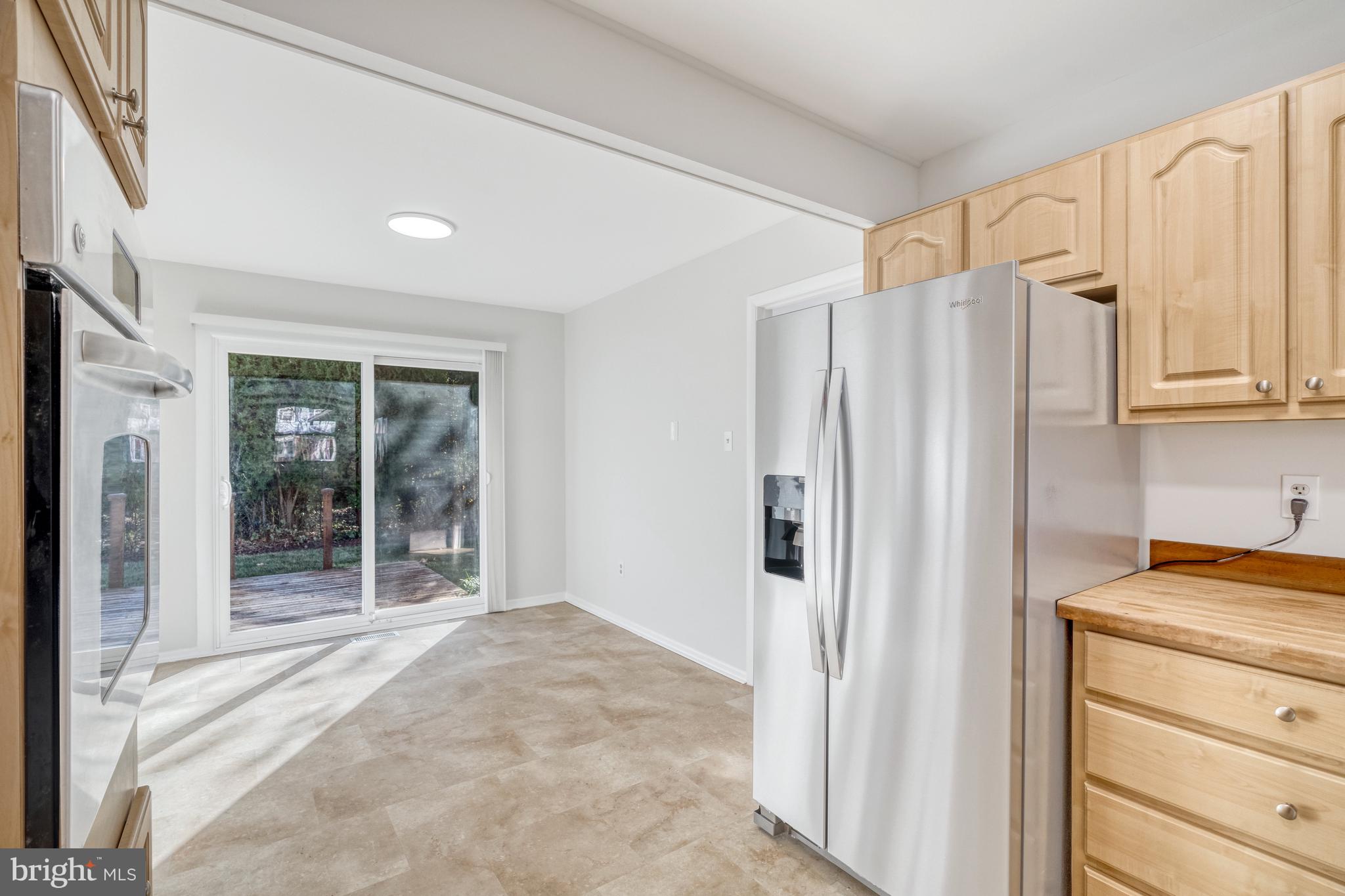 GREENBRIAR - Residential