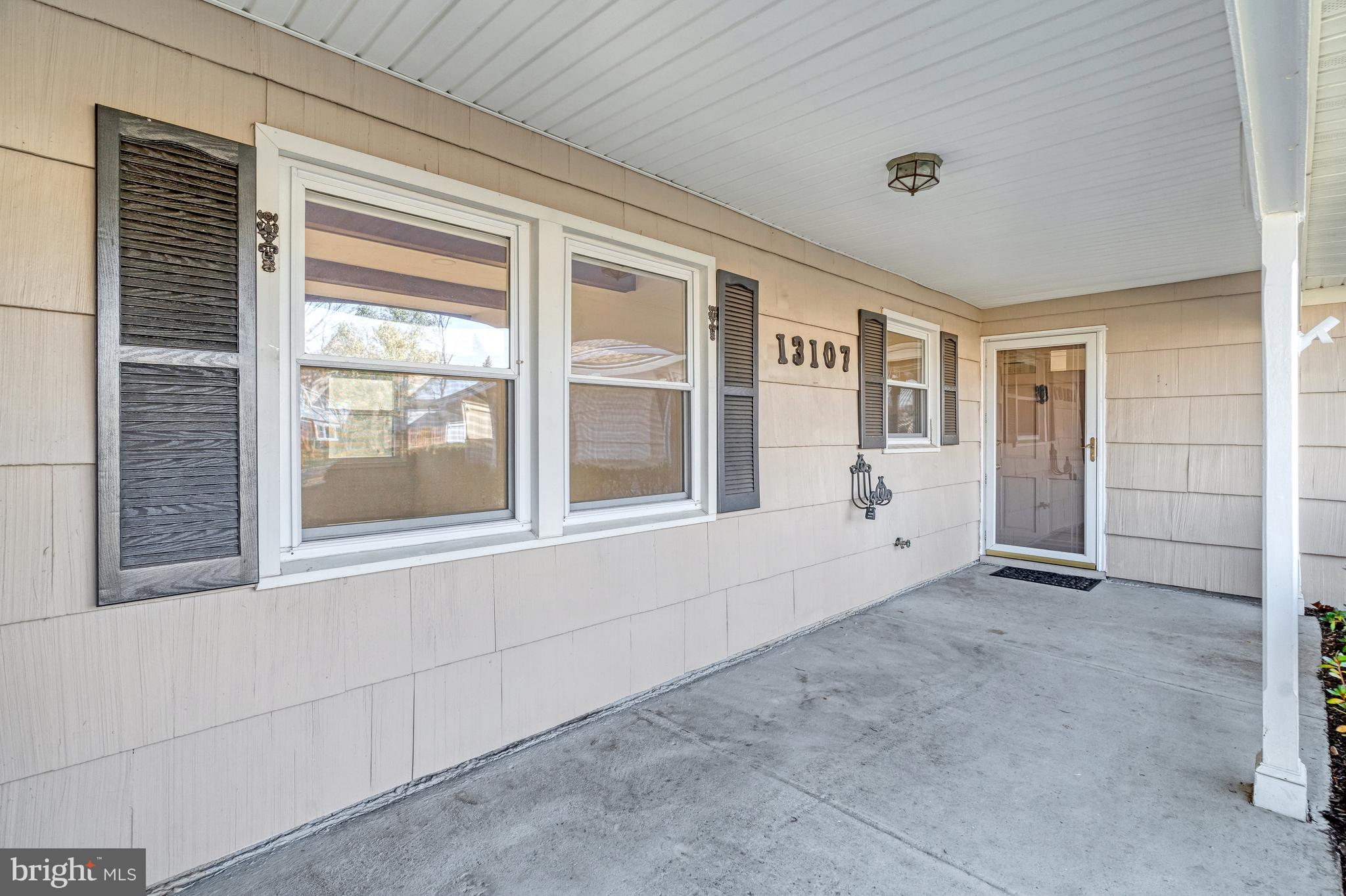 GREENBRIAR - Residential