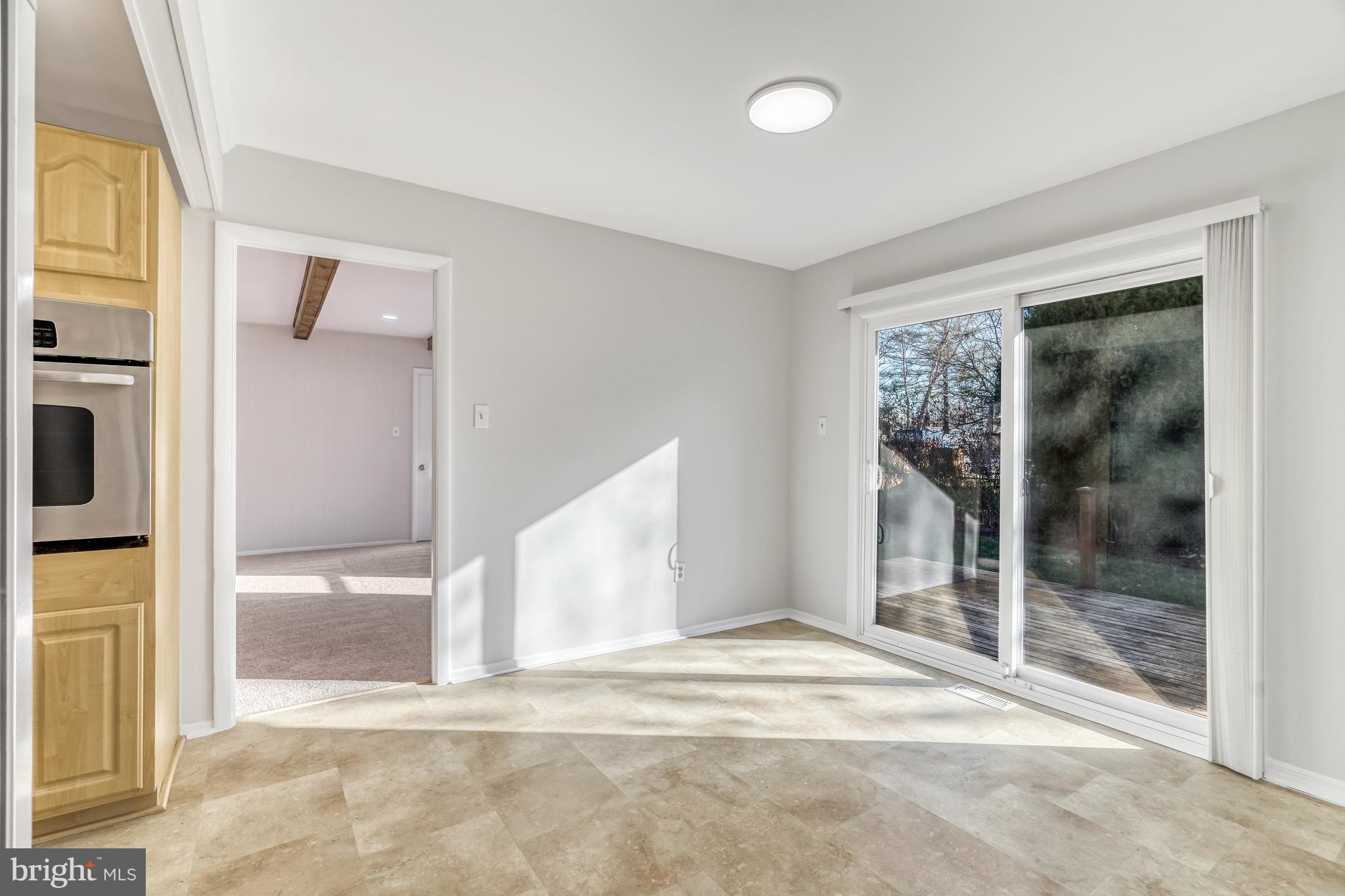 GREENBRIAR - Residential