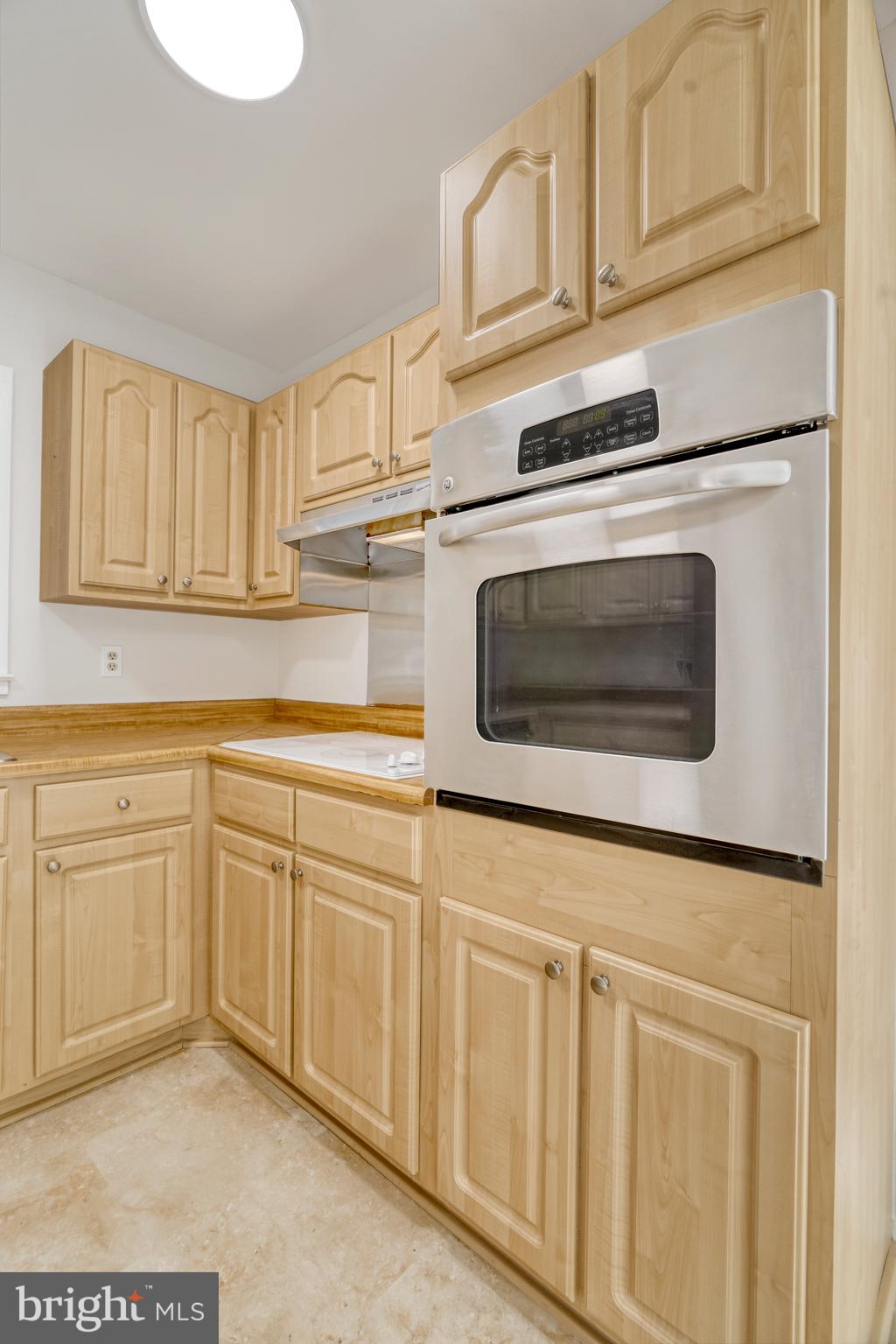 GREENBRIAR - Residential