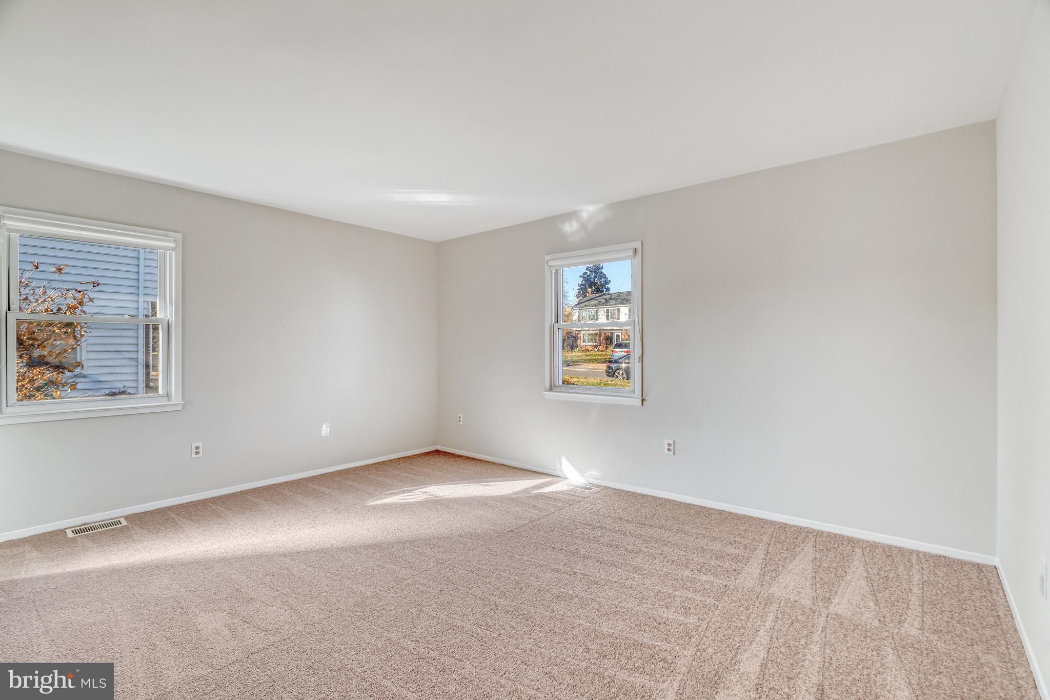 GREENBRIAR - Residential