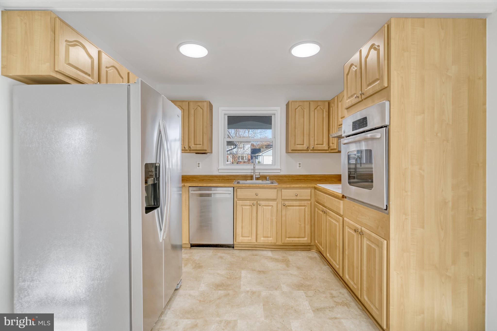 GREENBRIAR - Residential