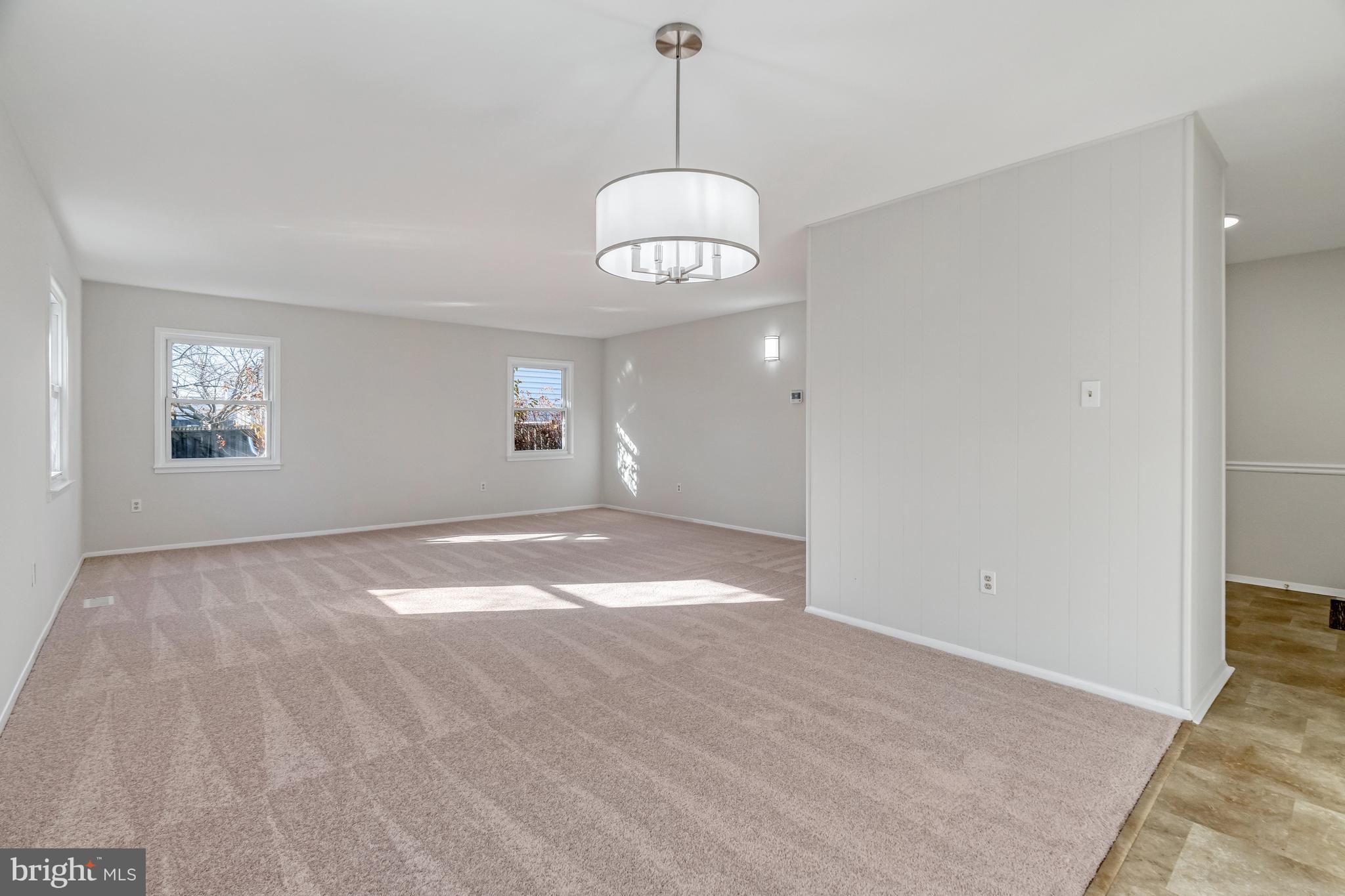 GREENBRIAR - Residential