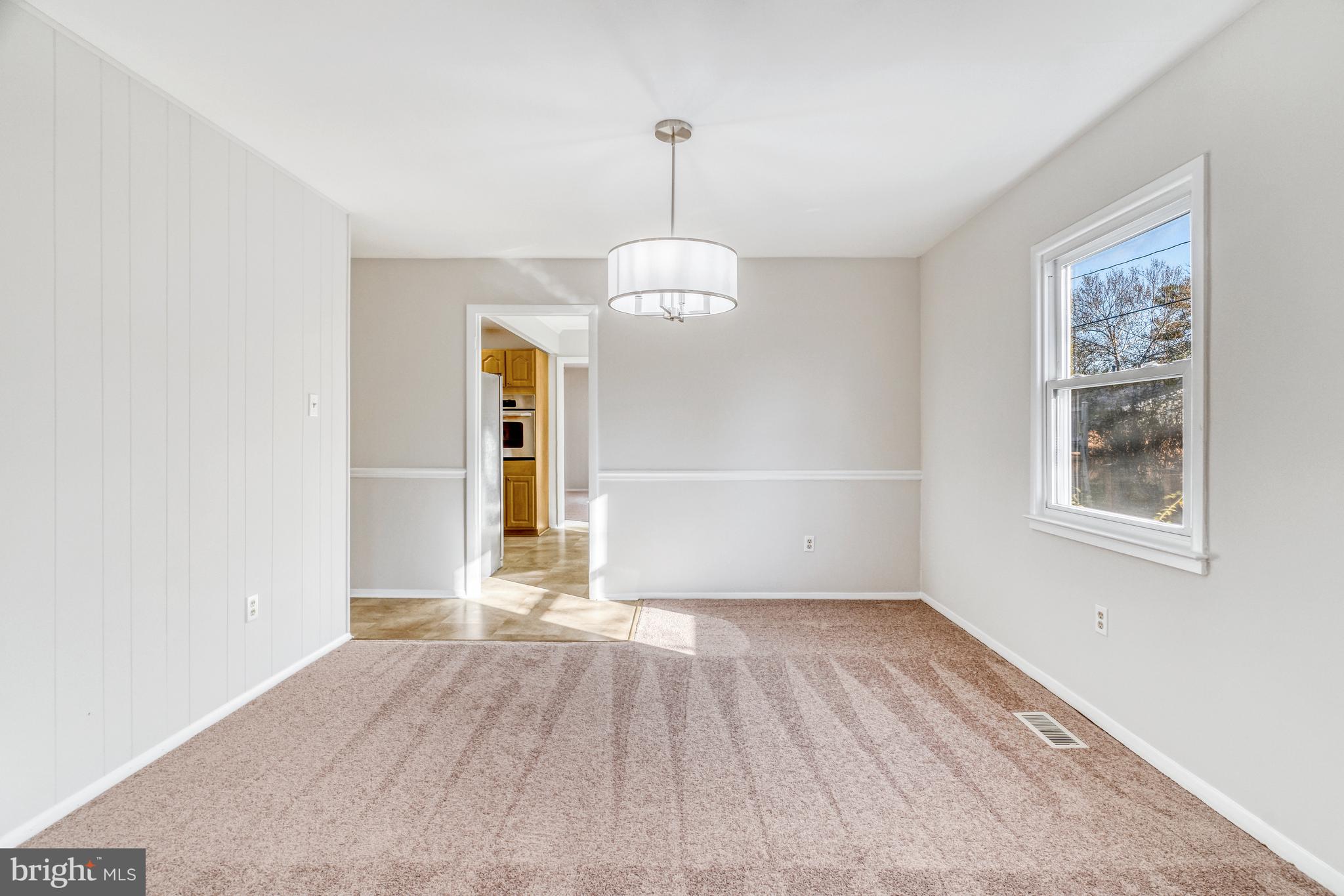 GREENBRIAR - Residential